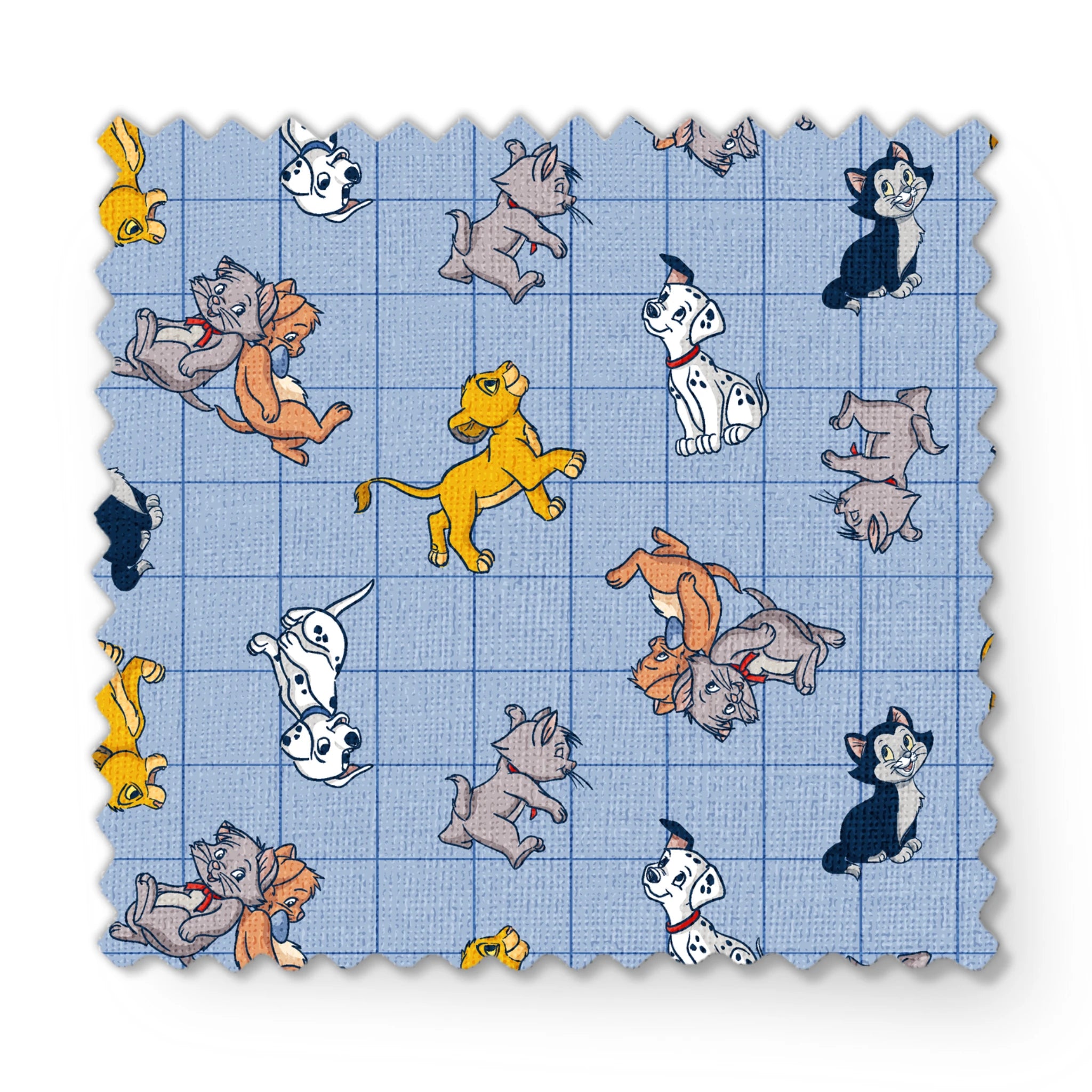  fabric swatch mockup