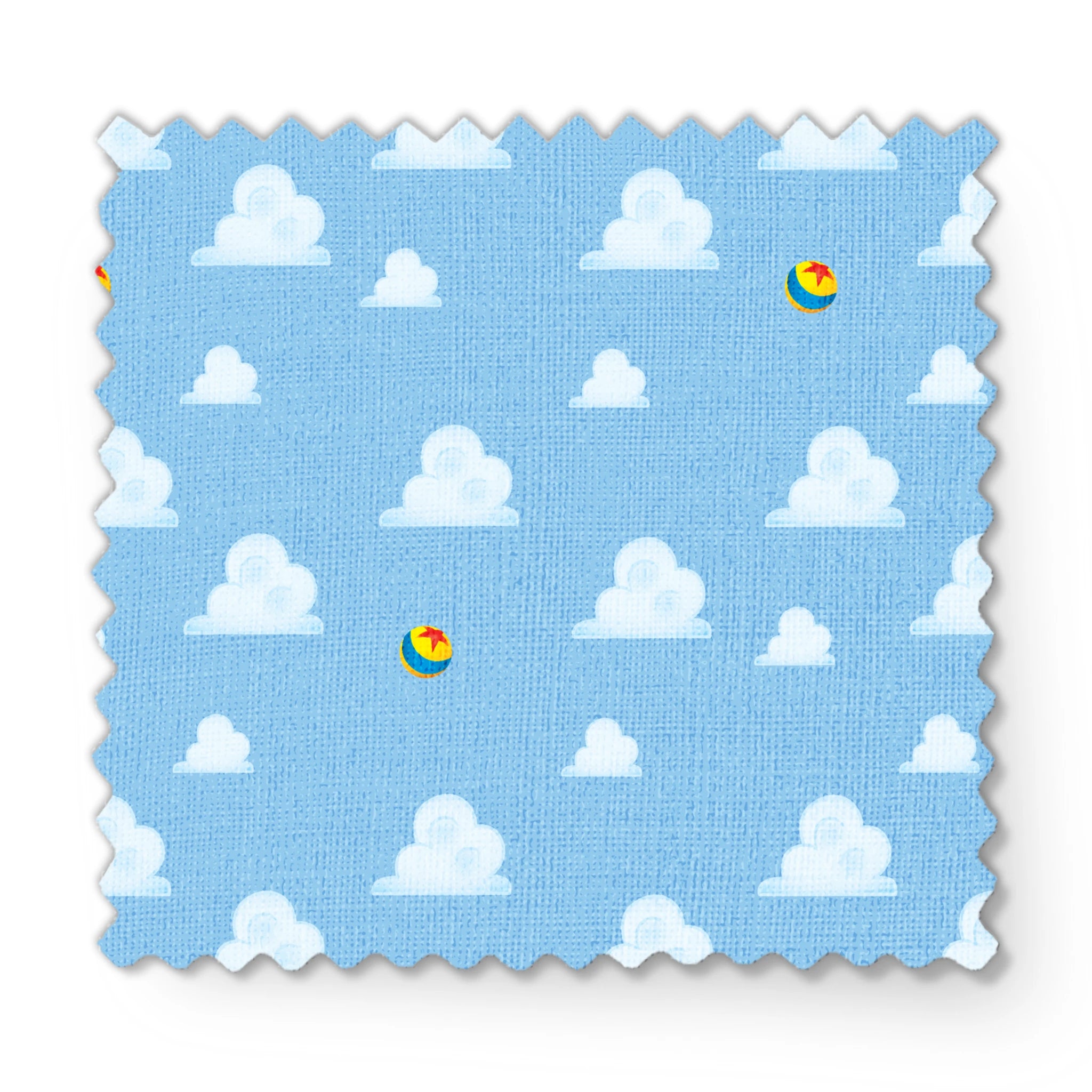  fabric swatch mockup