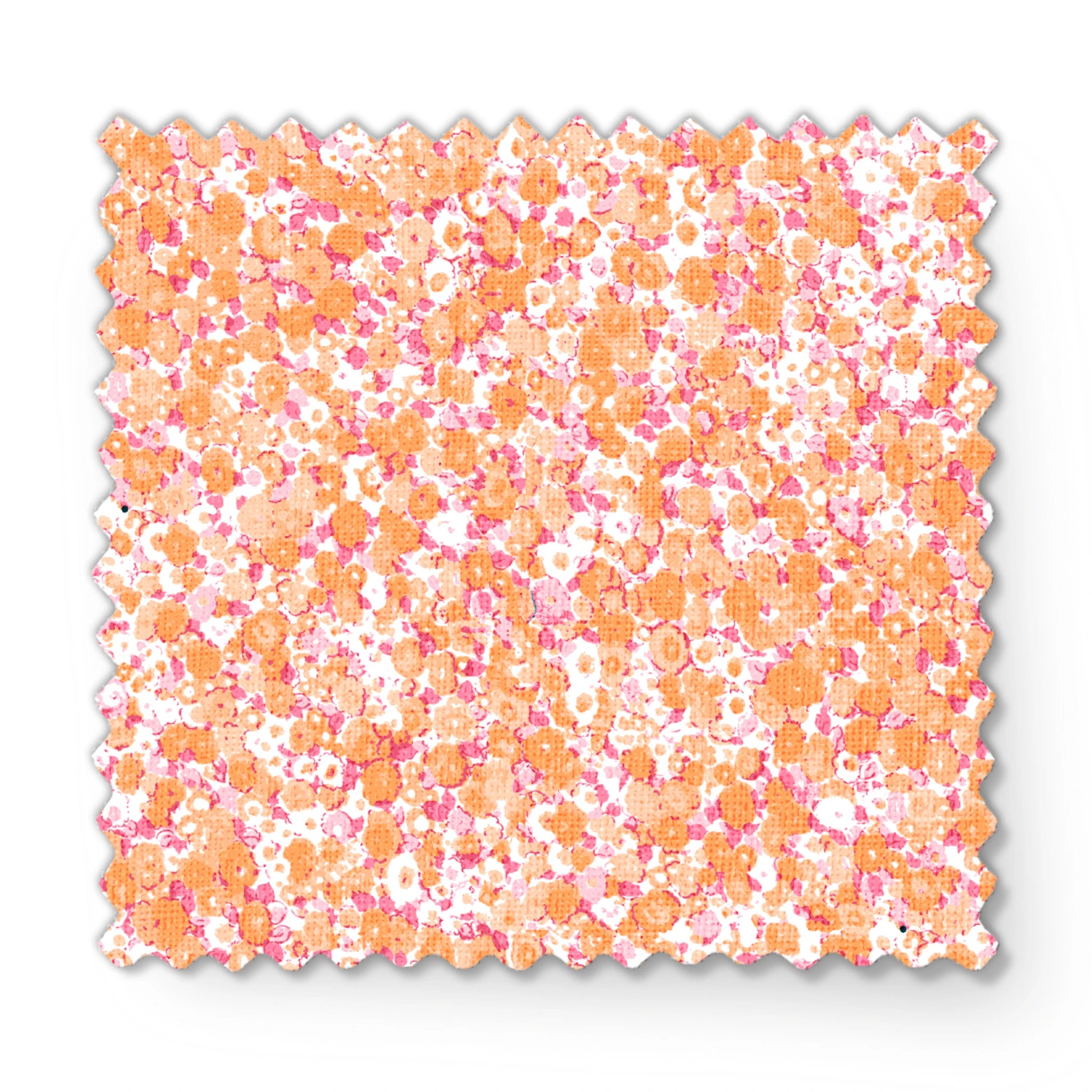 fabric swatch mockup