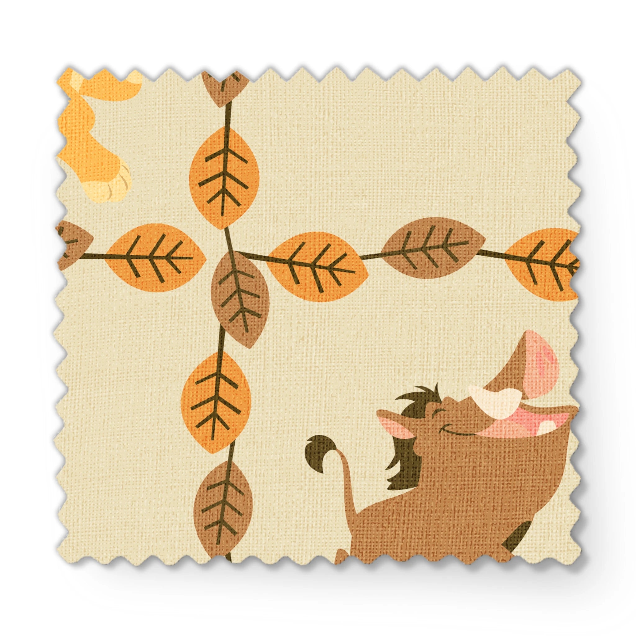  fabric swatch mockup