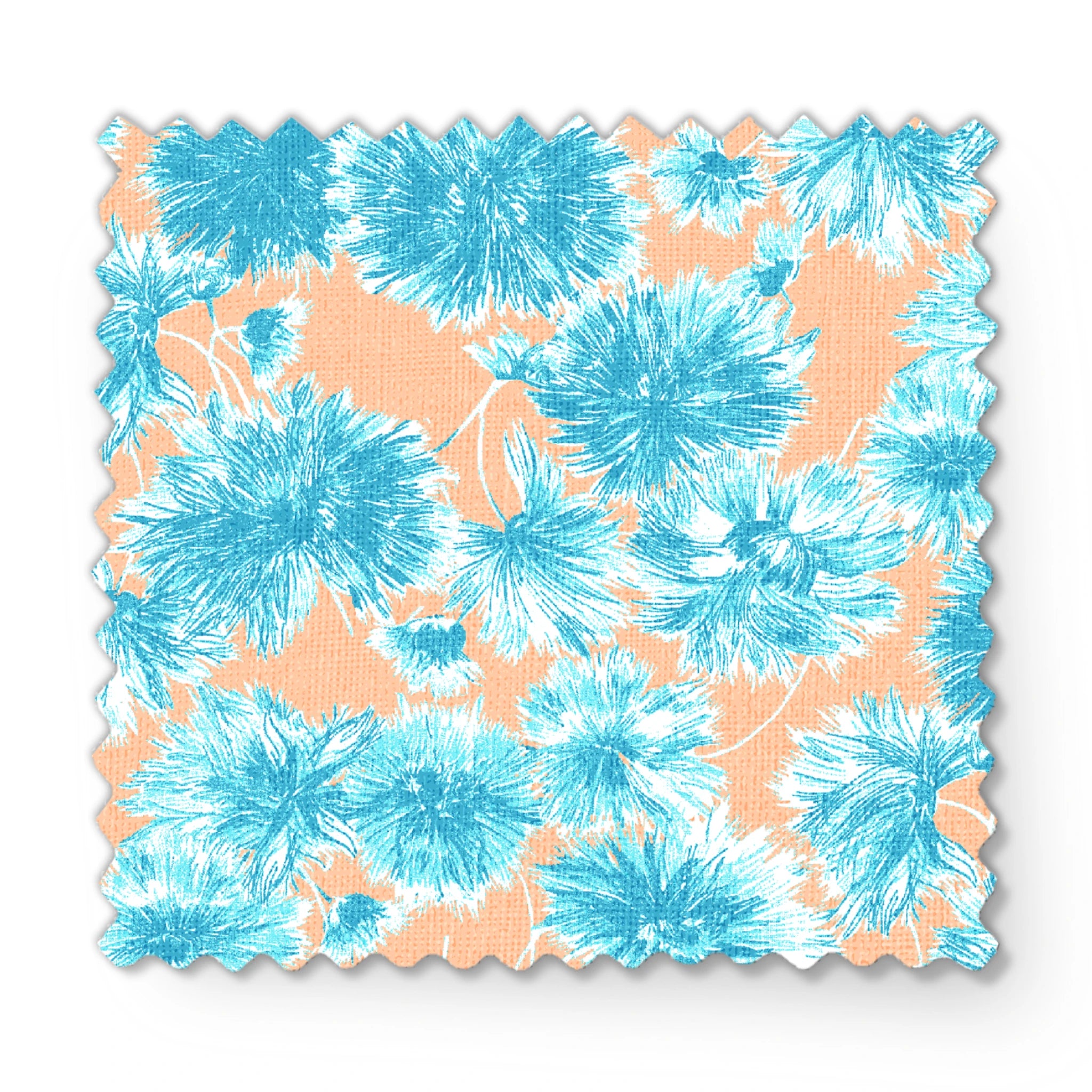  fabric swatch mockup