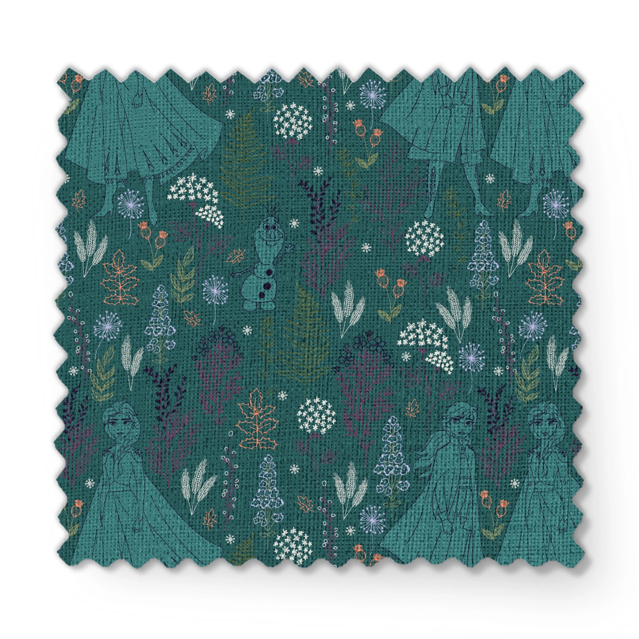  fabric swatch mockup