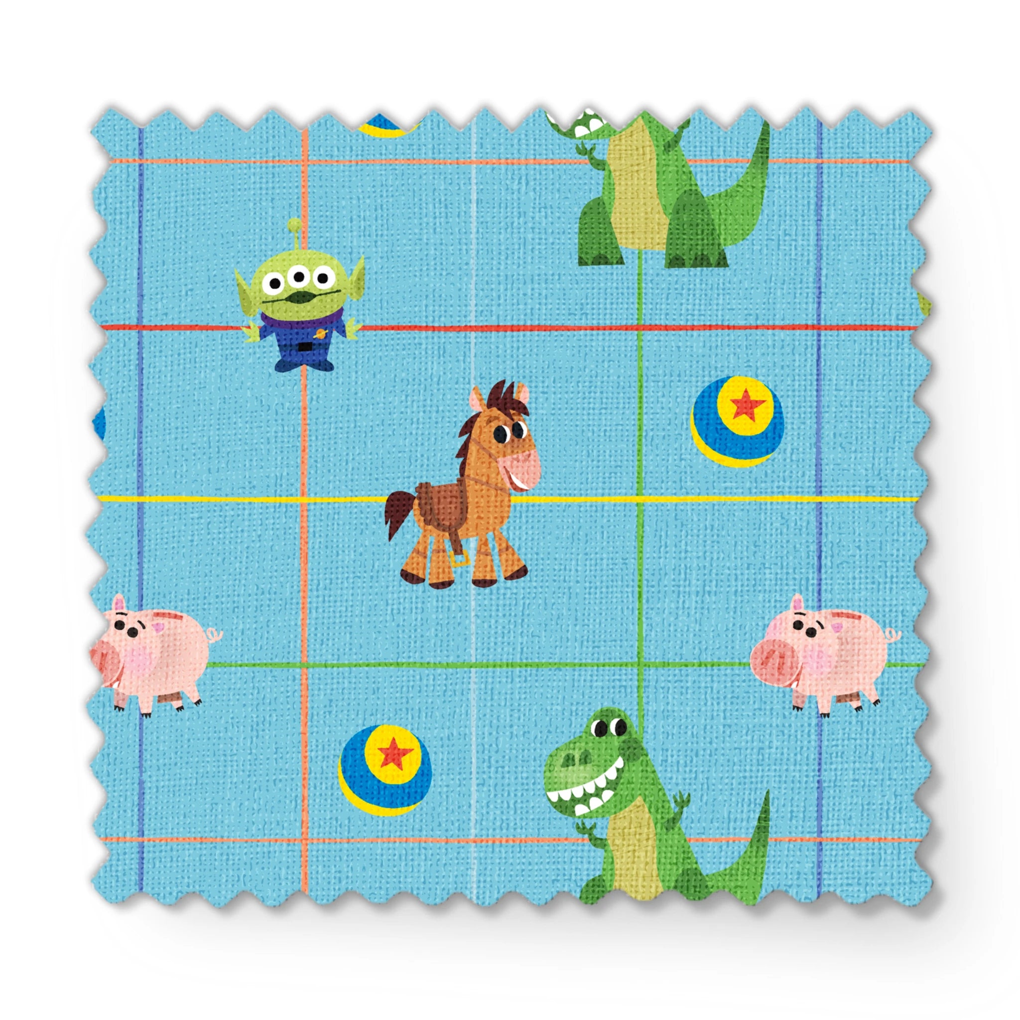  fabric swatch mockup