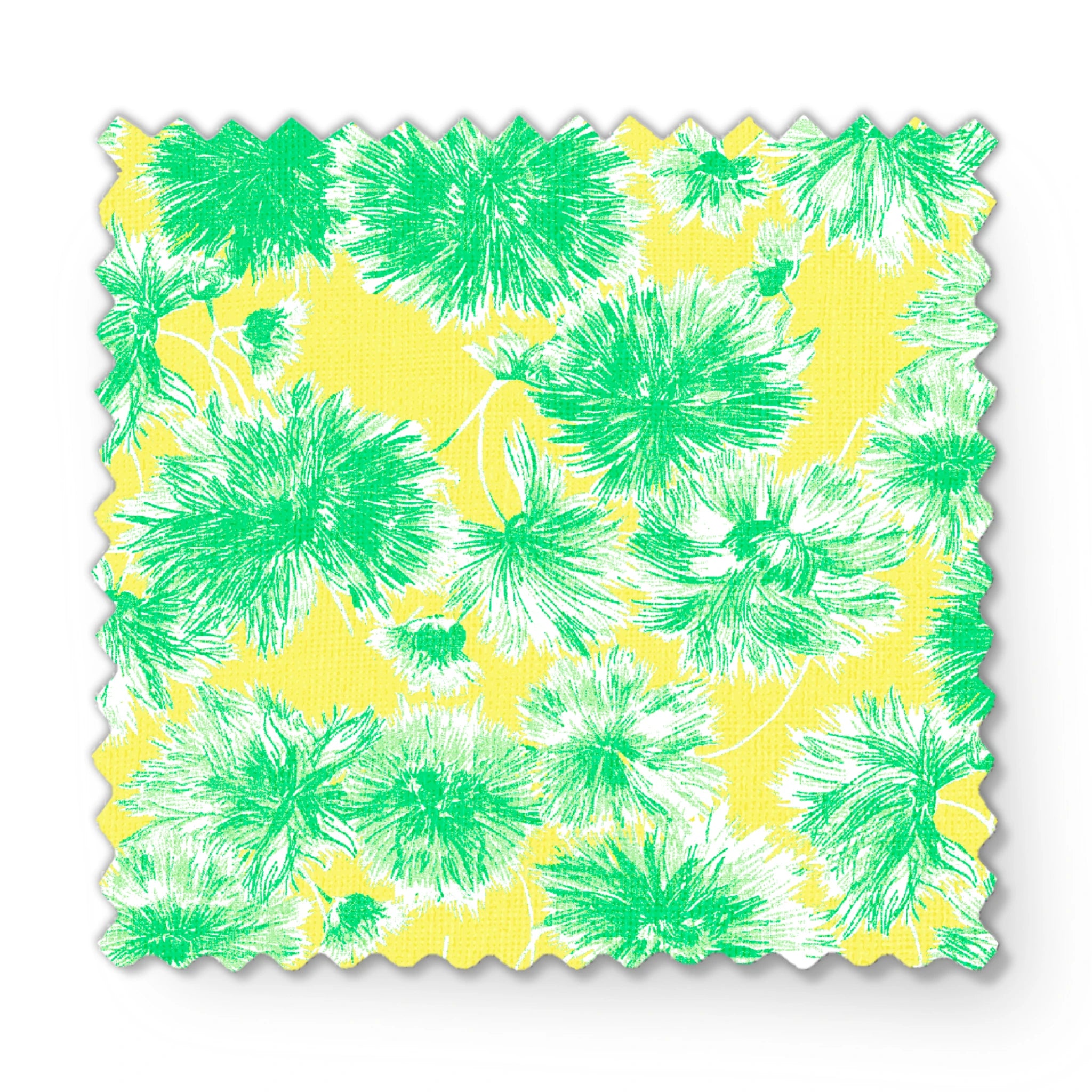  fabric swatch mockup