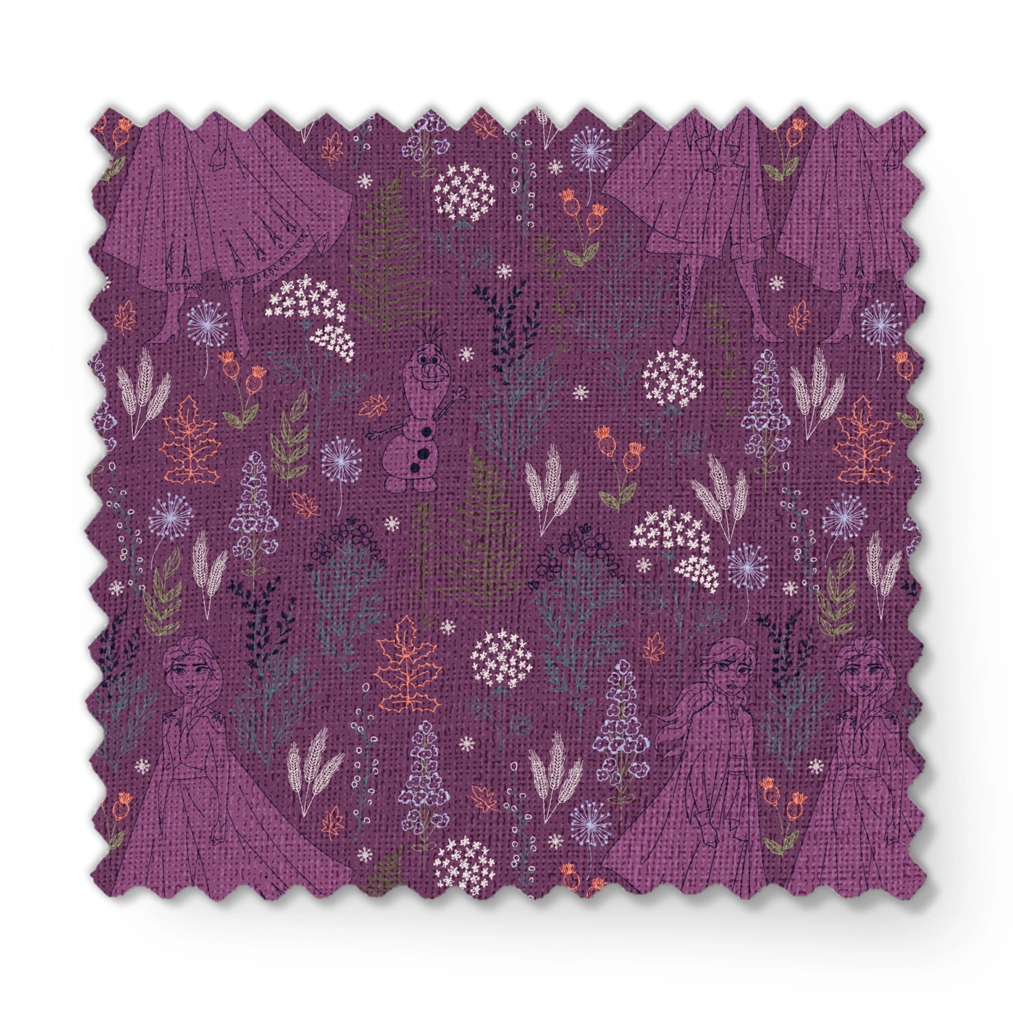  fabric swatch mockup