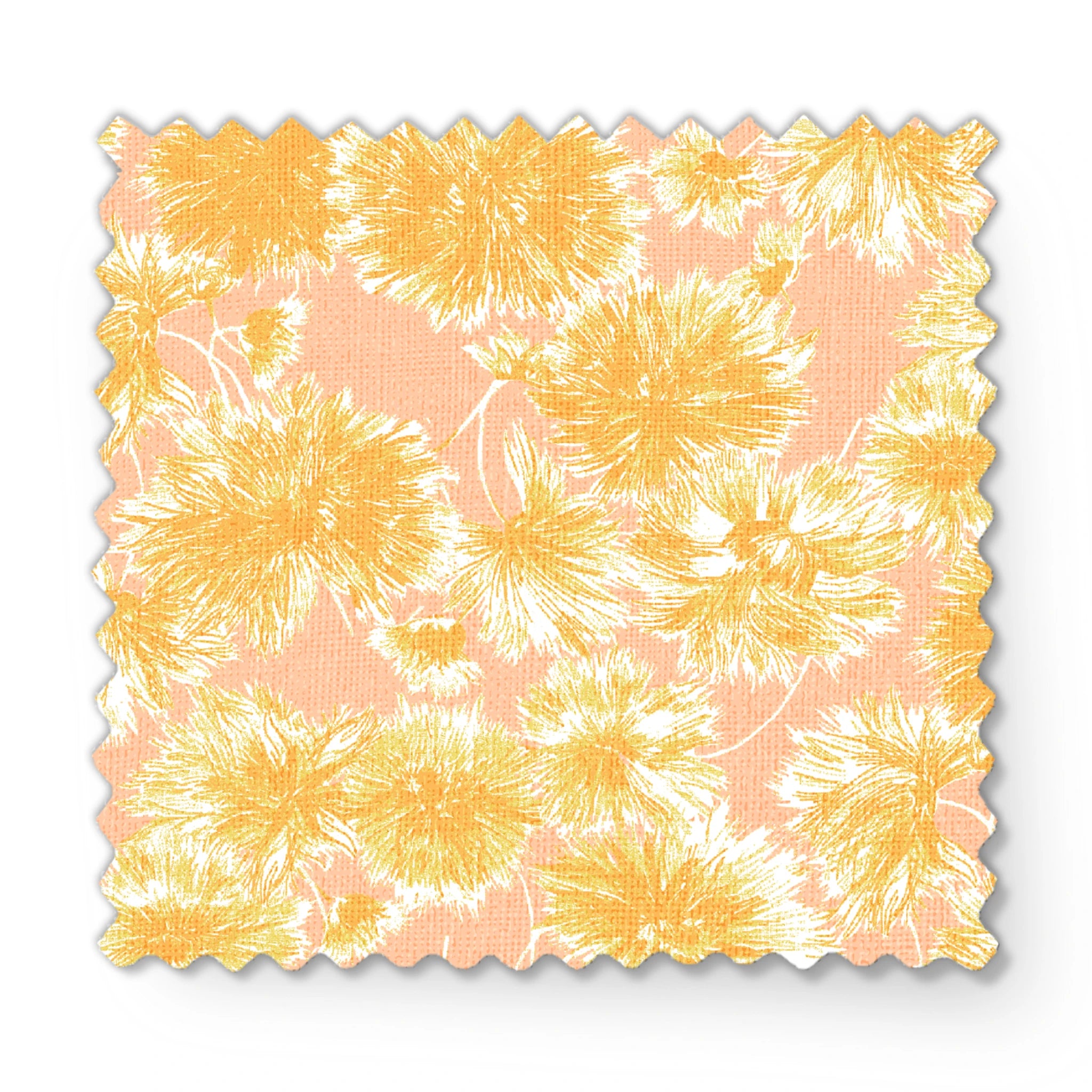  fabric swatch mockup