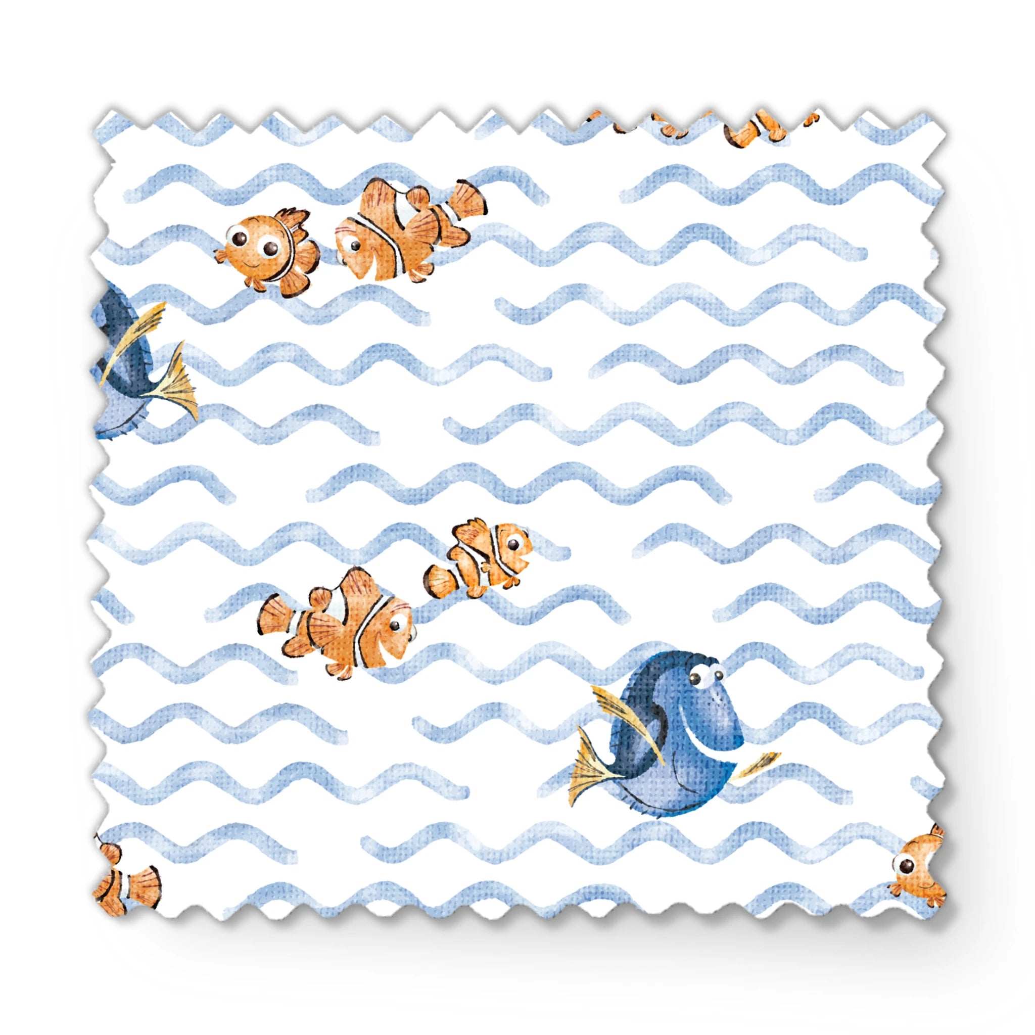  fabric swatch mockup