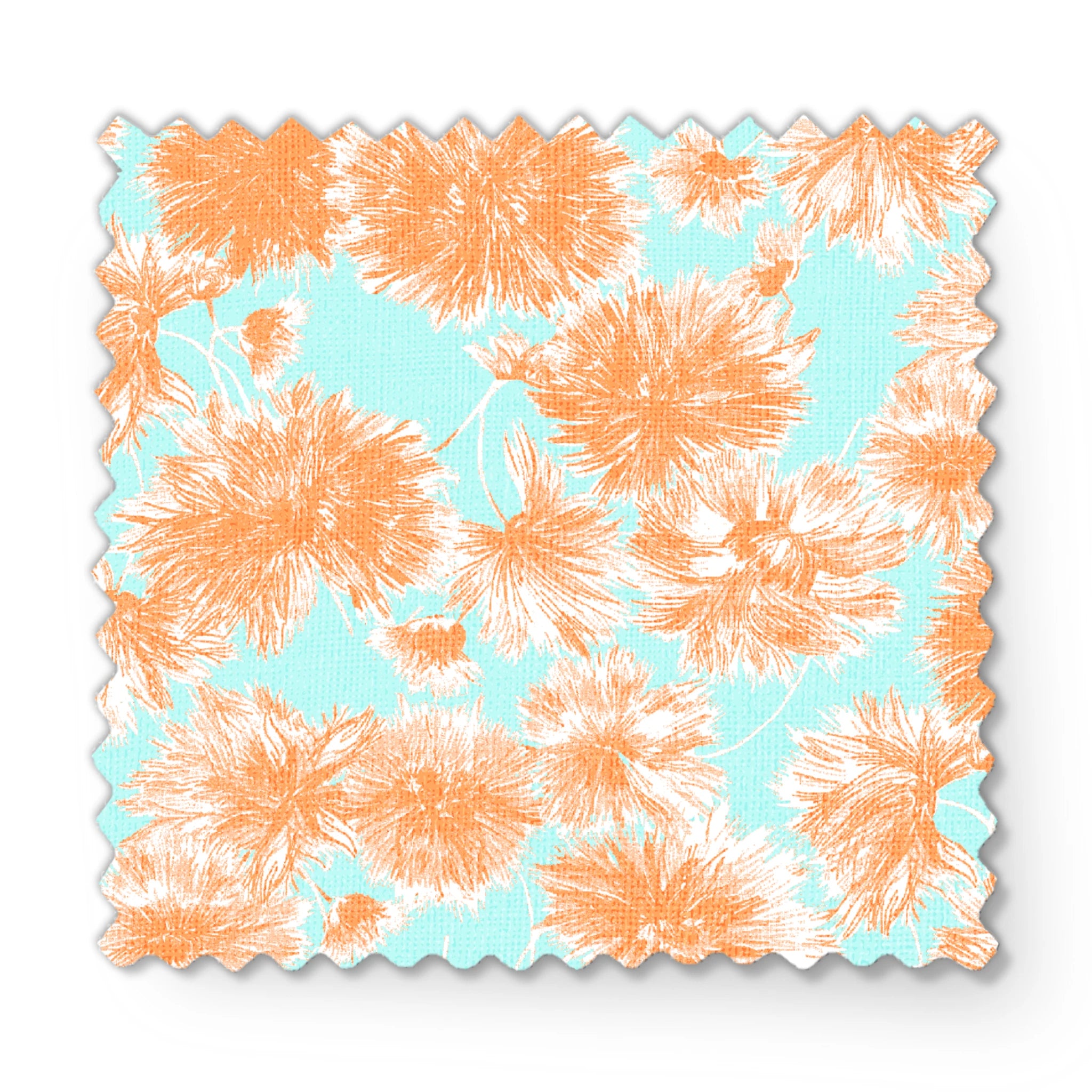  fabric swatch mockup