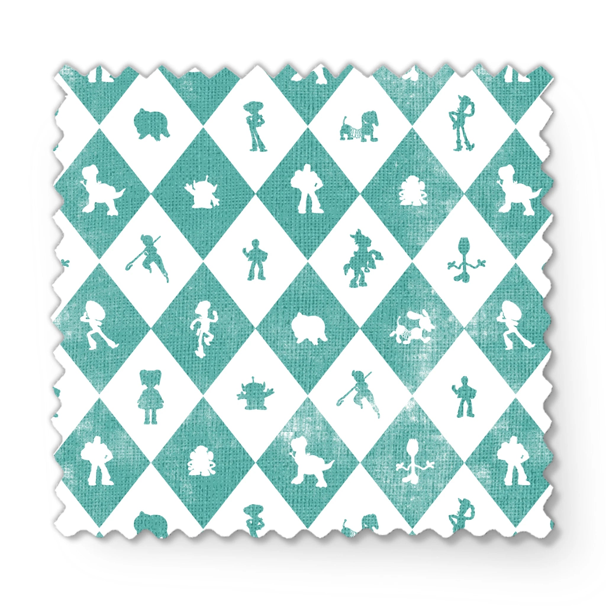  fabric swatch mockup