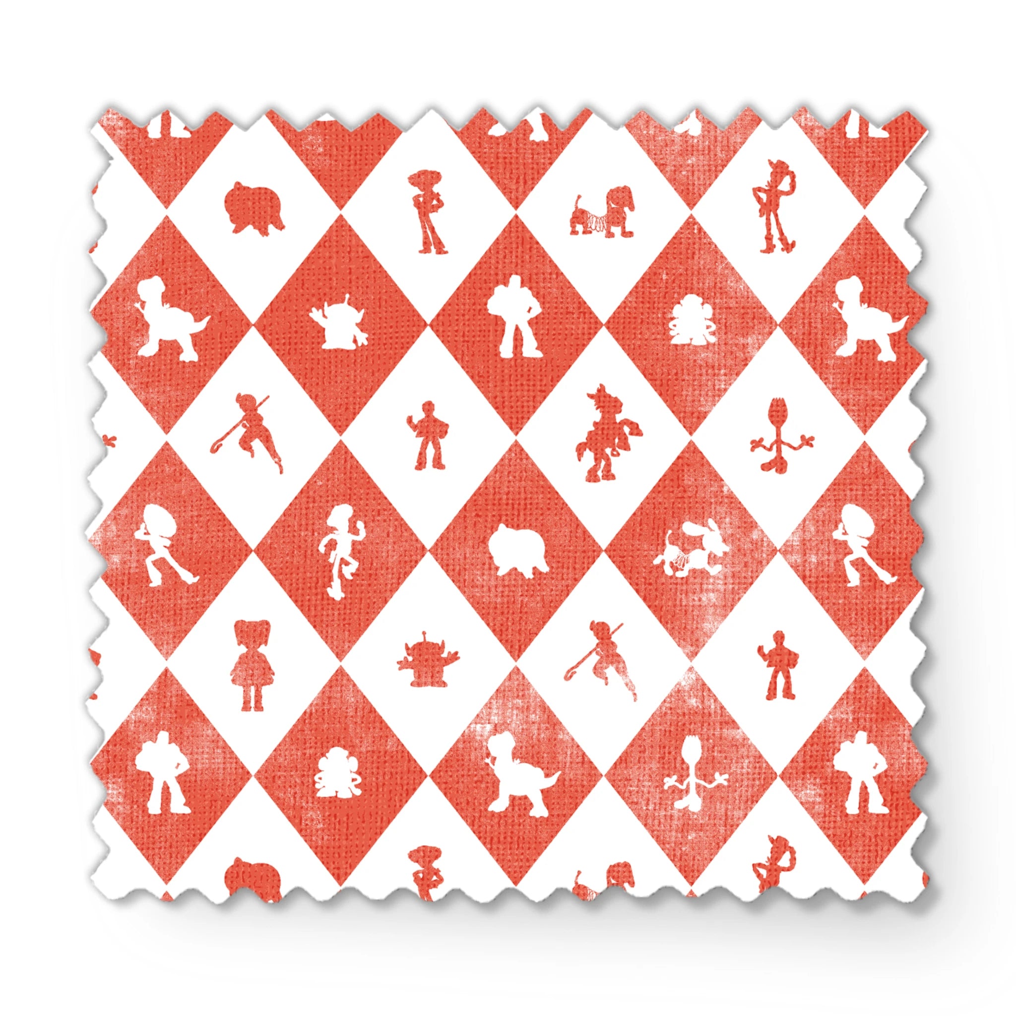  fabric swatch mockup