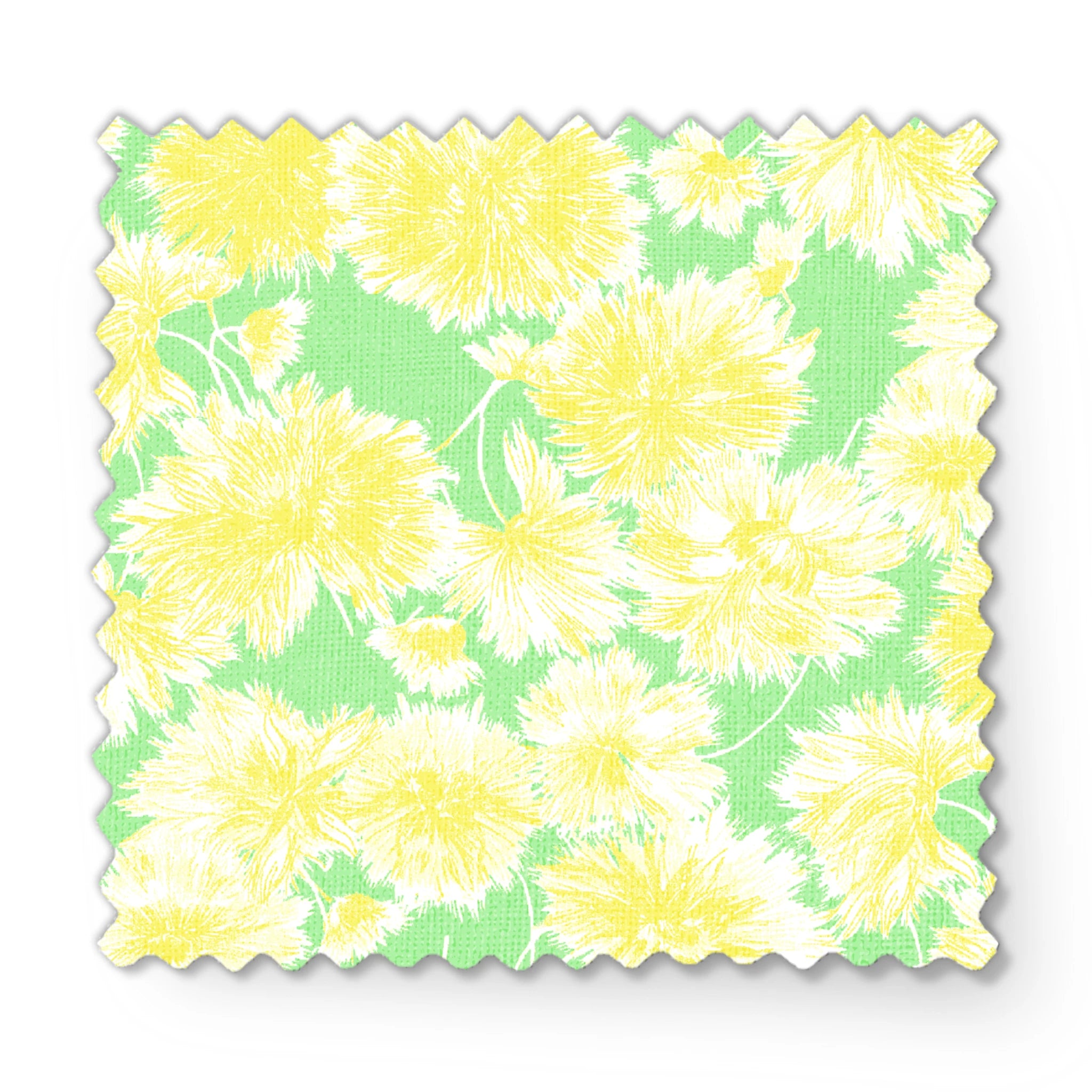  fabric swatch mockup