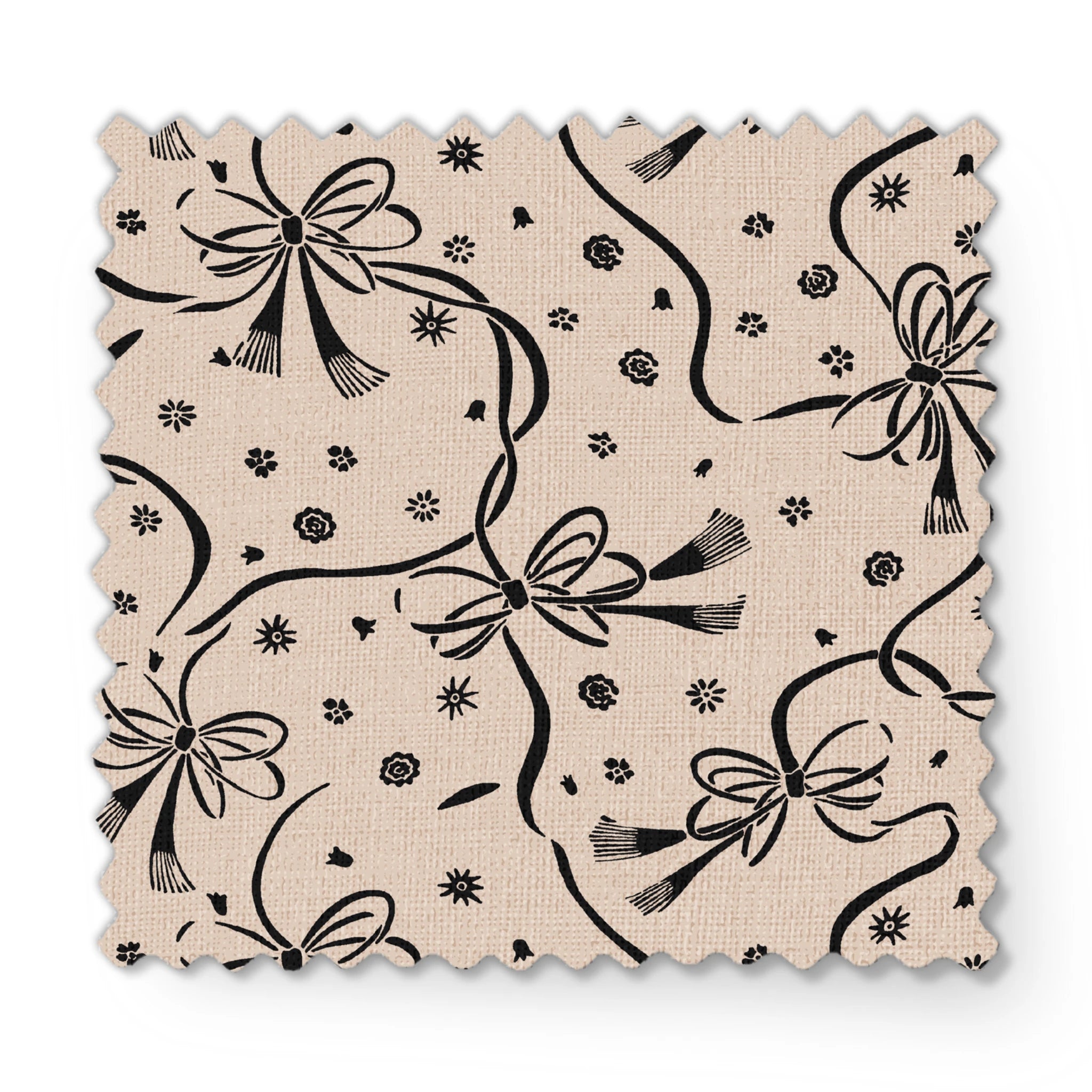  fabric swatch mockup