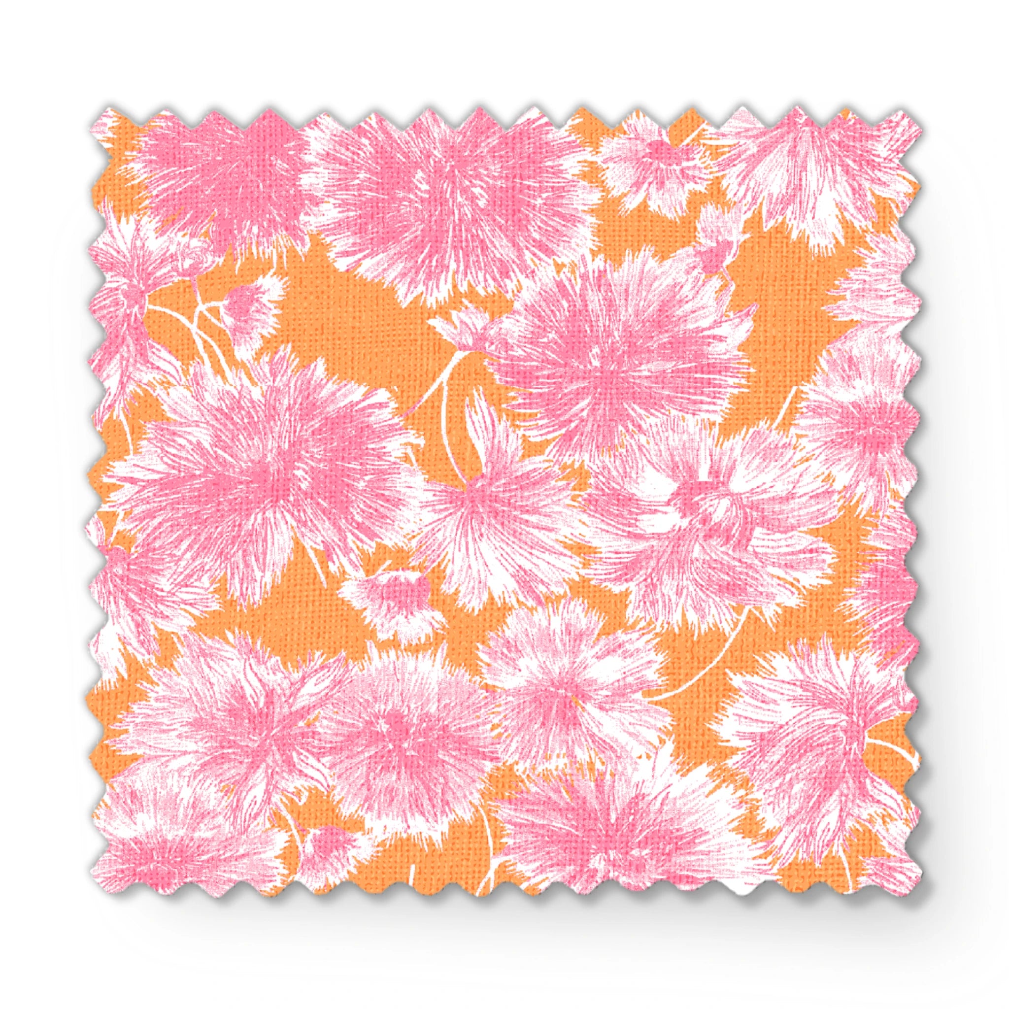  fabric swatch mockup