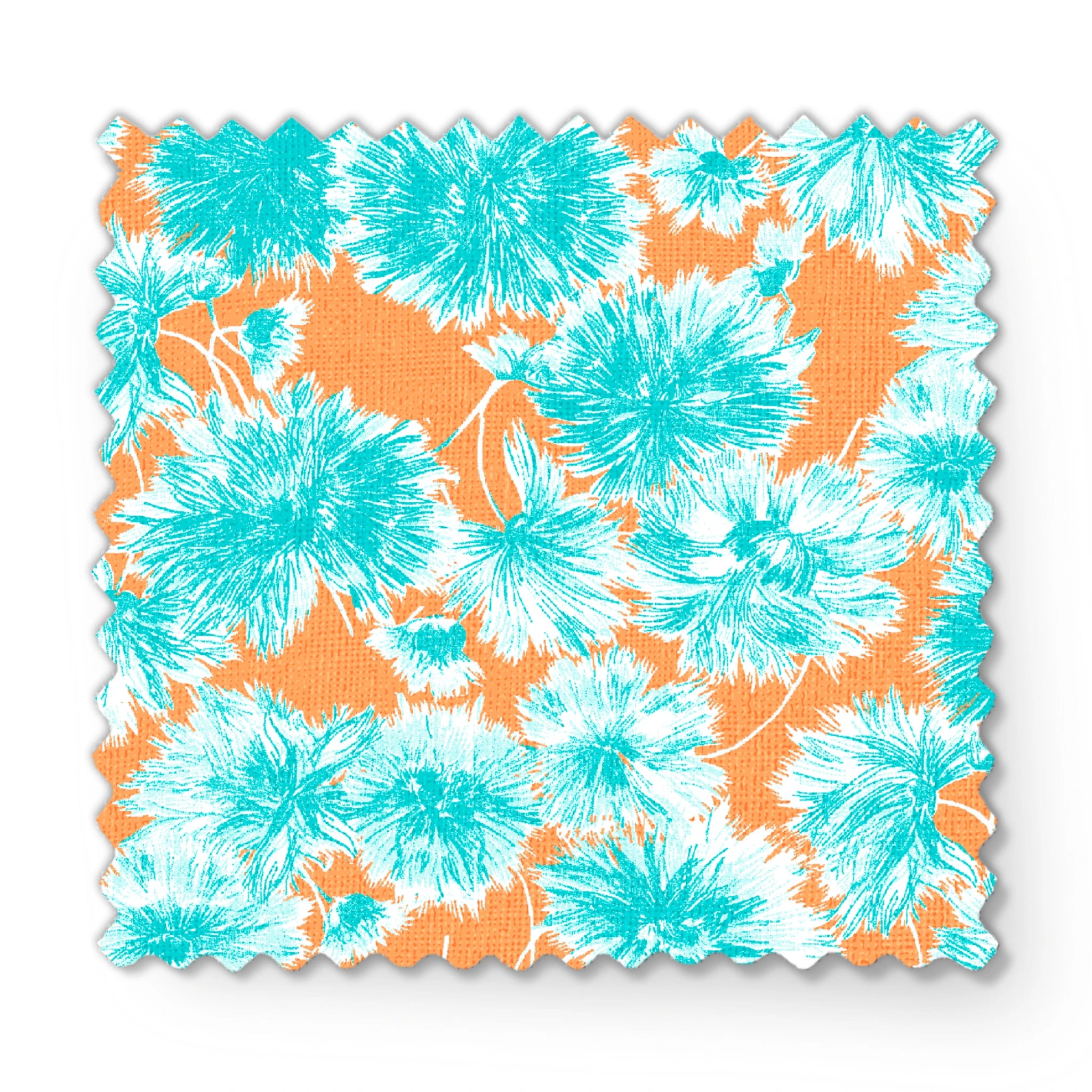  fabric swatch mockup
