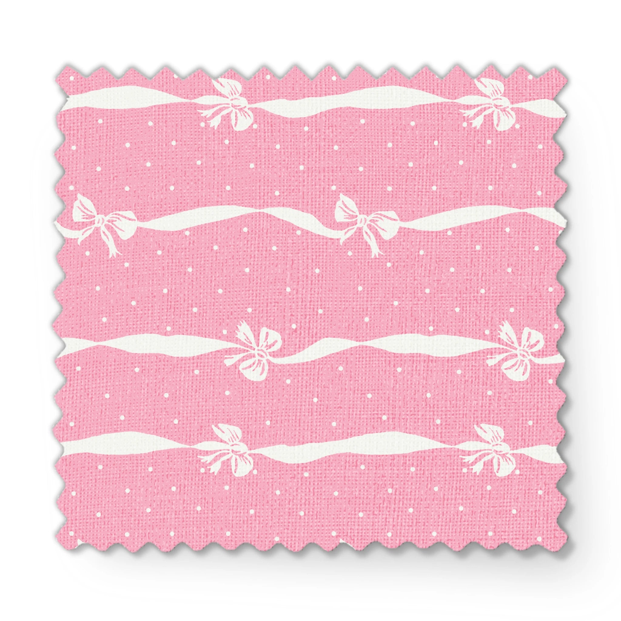  fabric swatch mockup