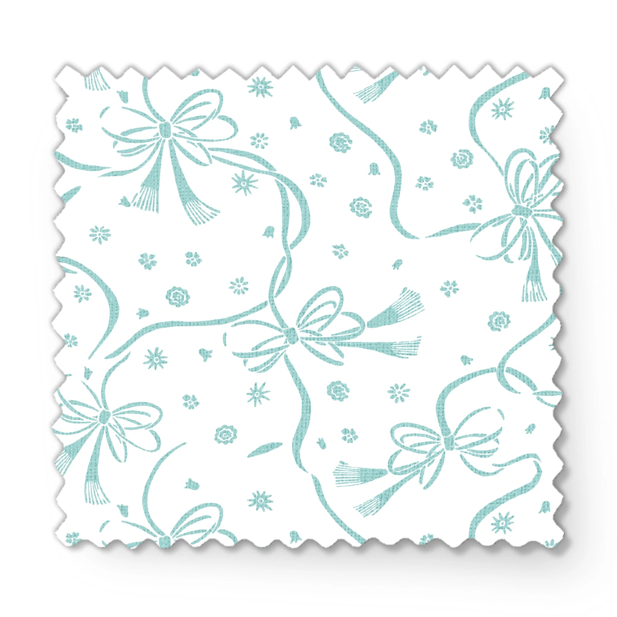  fabric swatch mockup