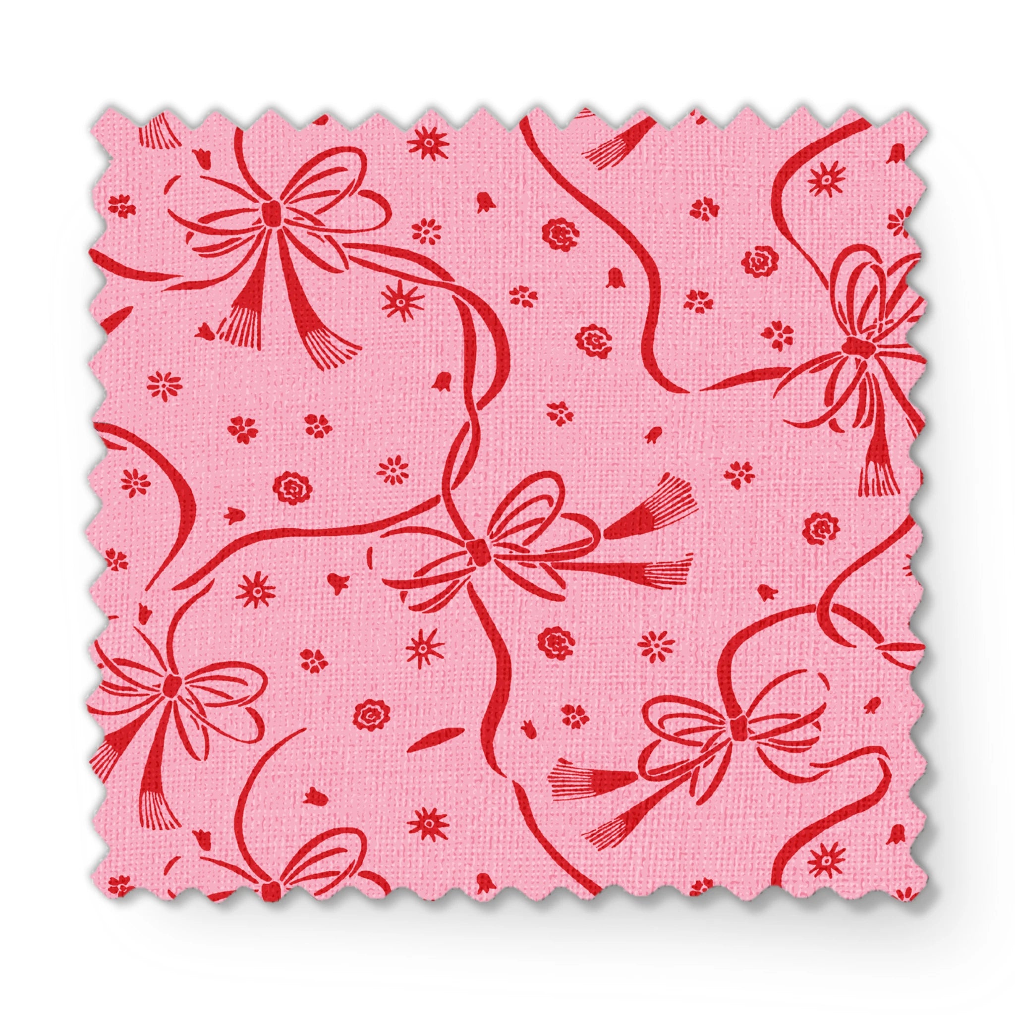  fabric swatch mockup