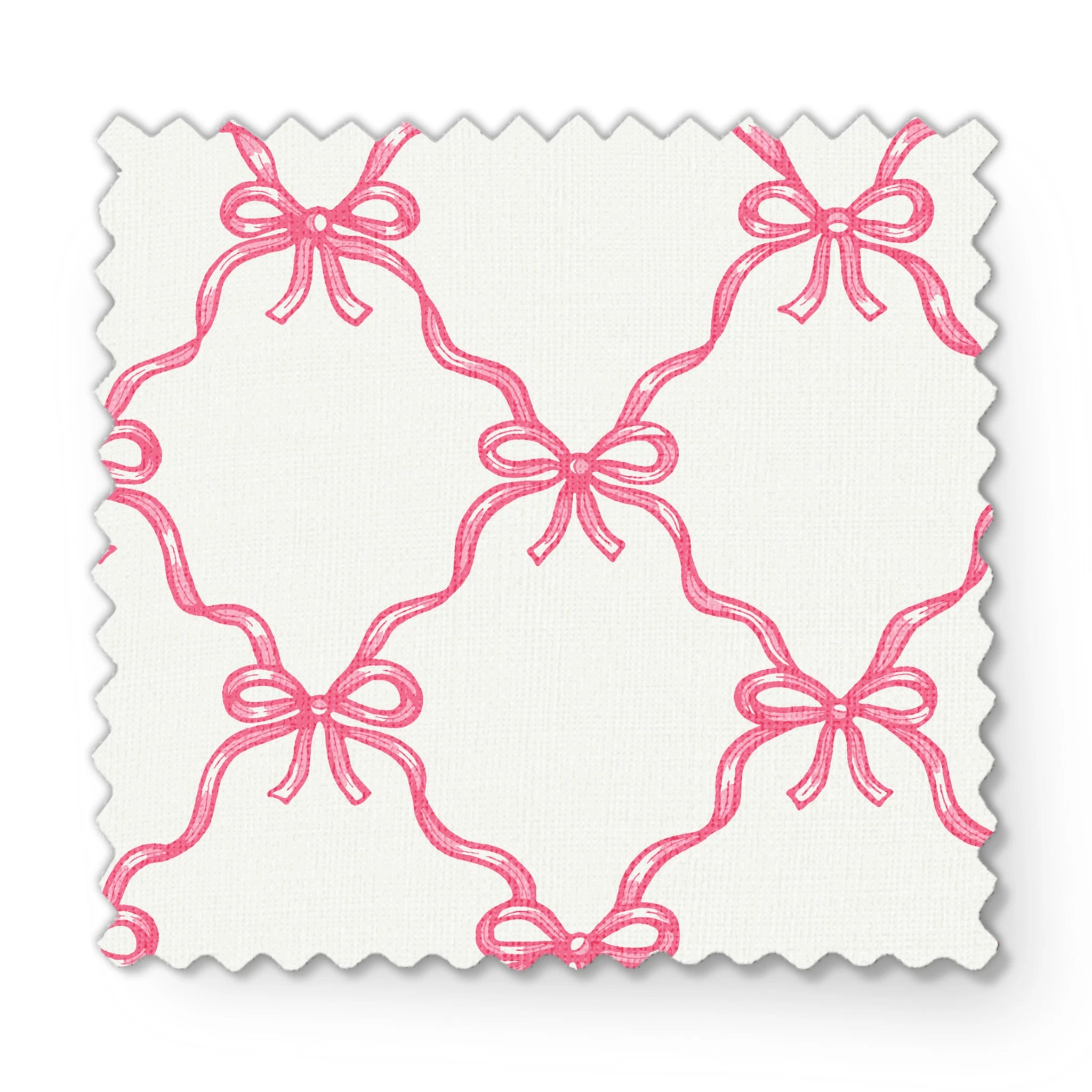  fabric swatch mockup