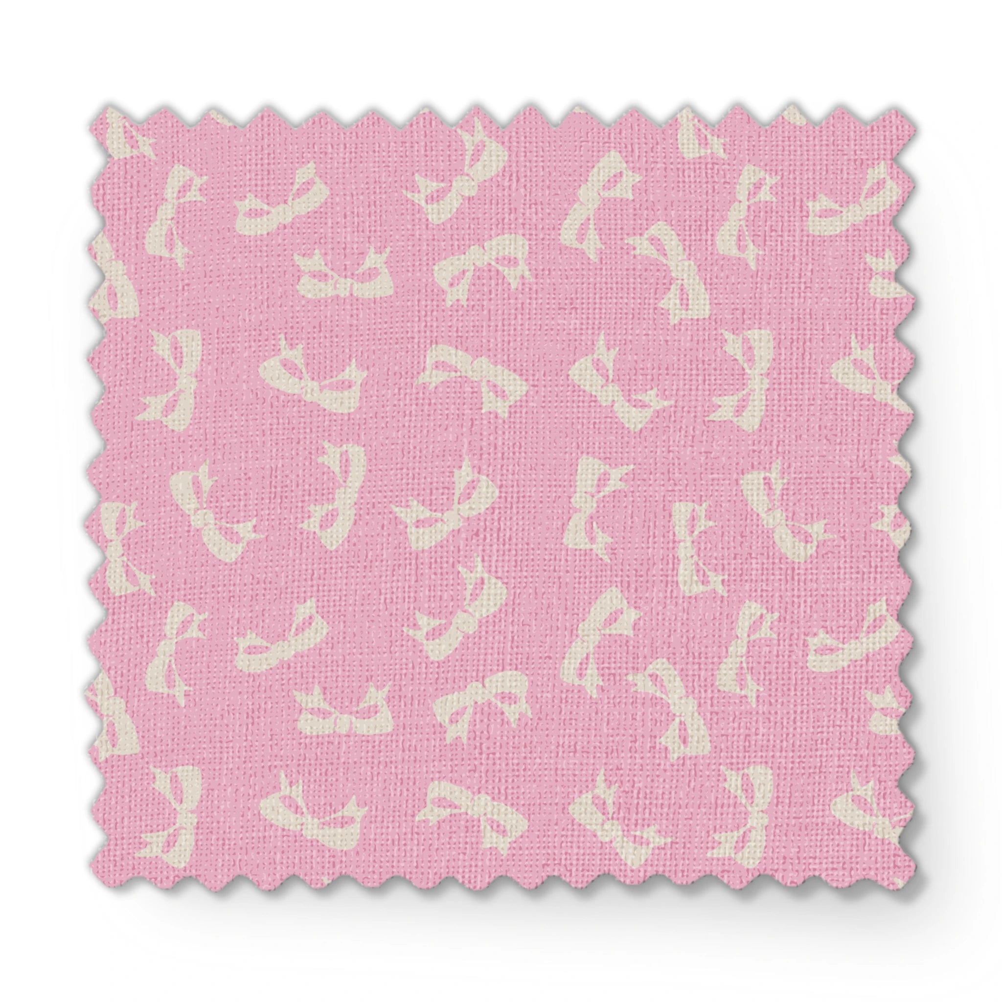  fabric swatch mockup