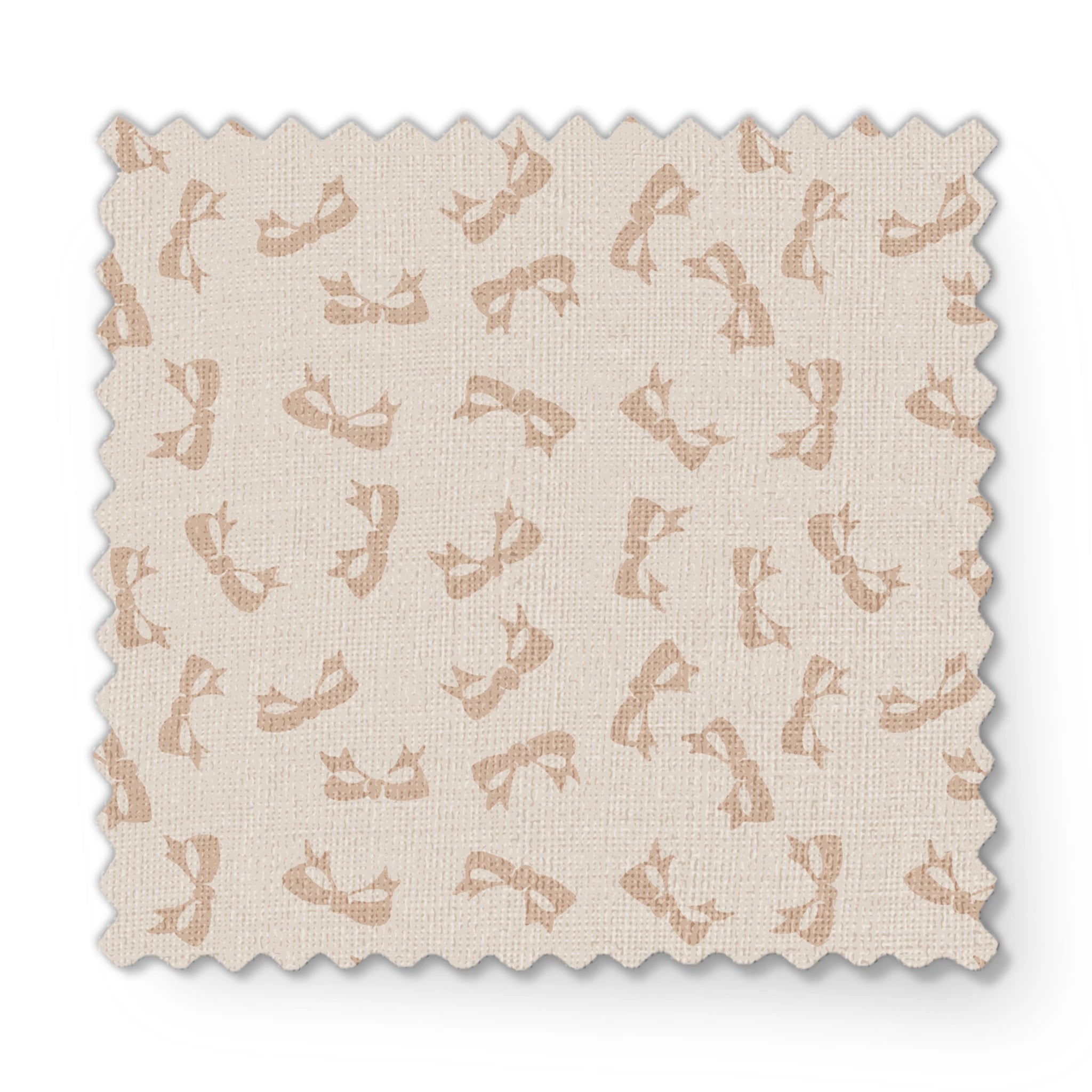  fabric swatch mockup