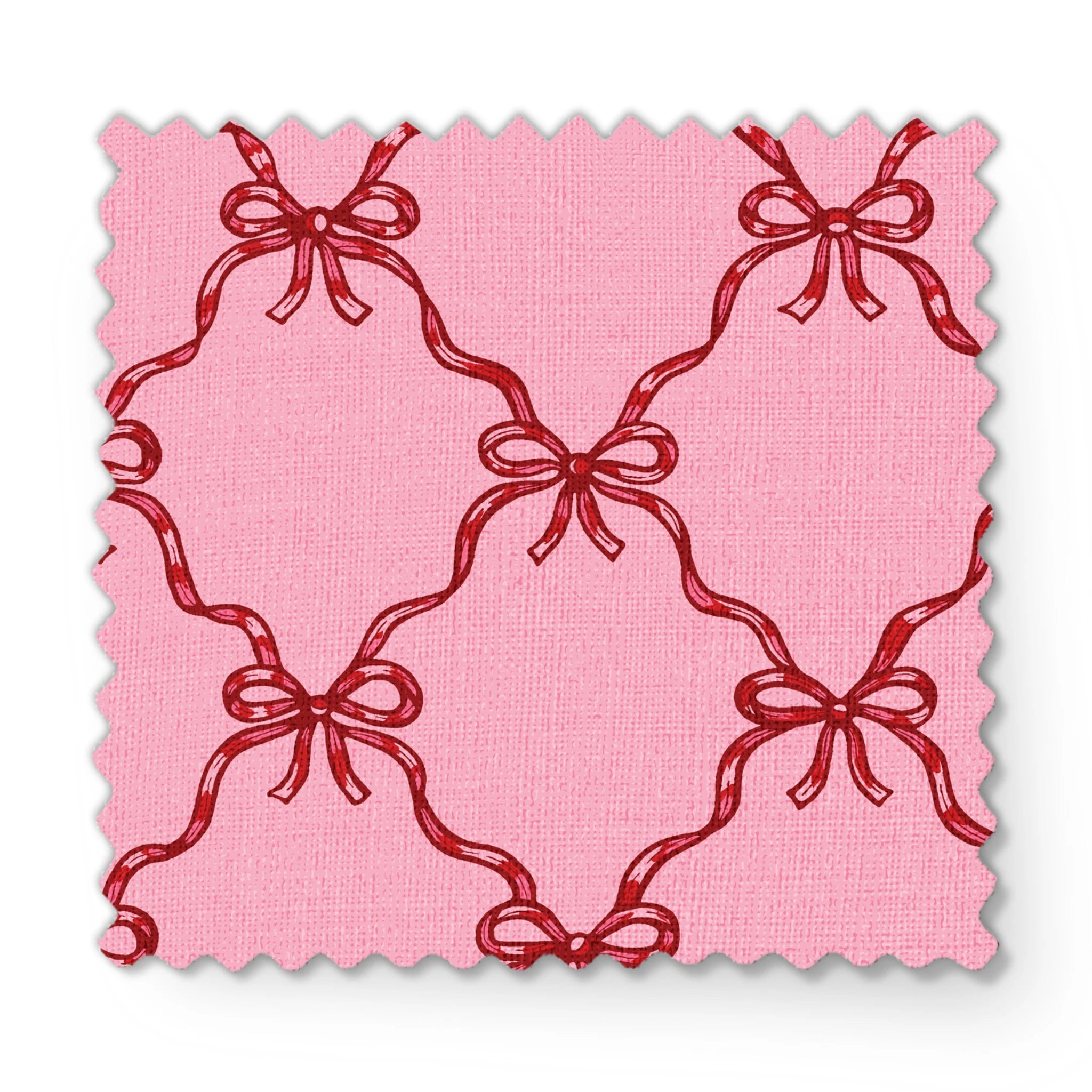  fabric swatch mockup