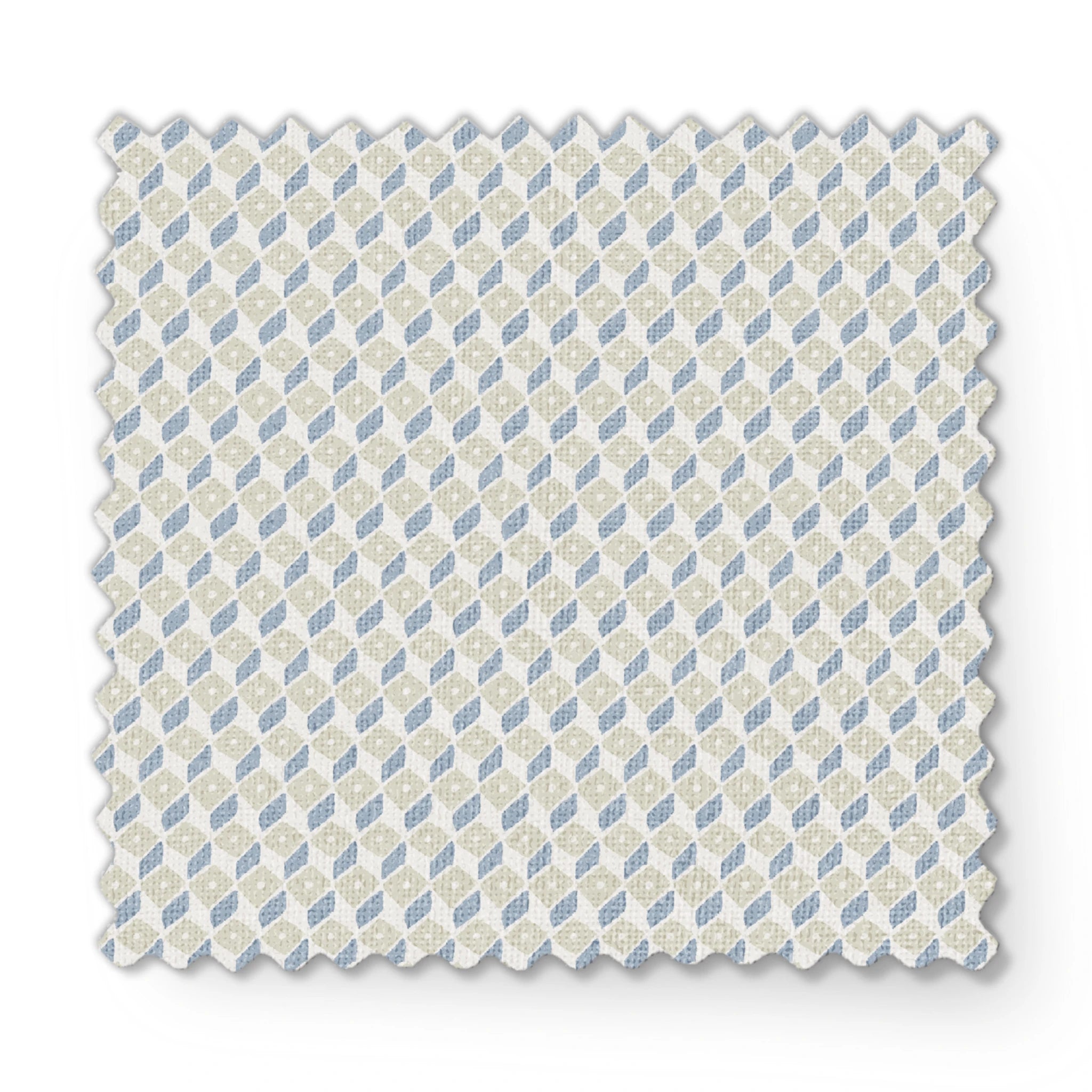  fabric swatch mockup