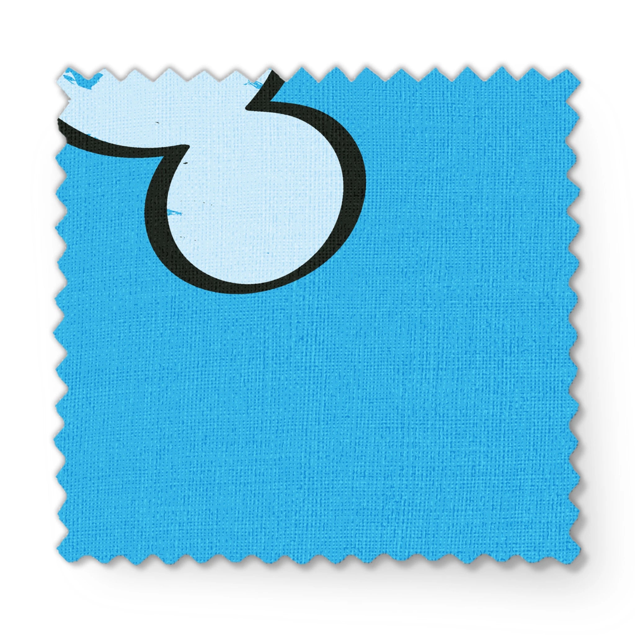  fabric swatch mockup