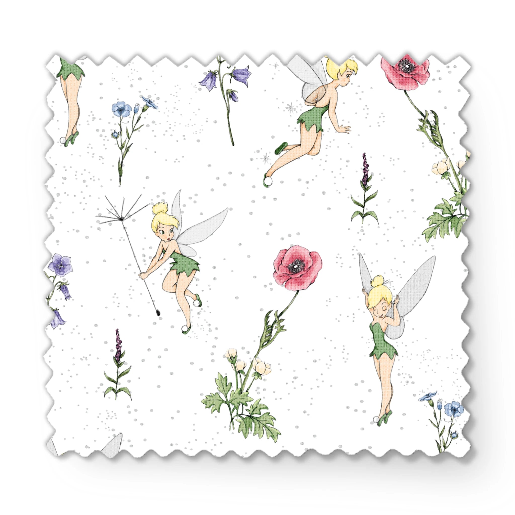  fabric swatch mockup