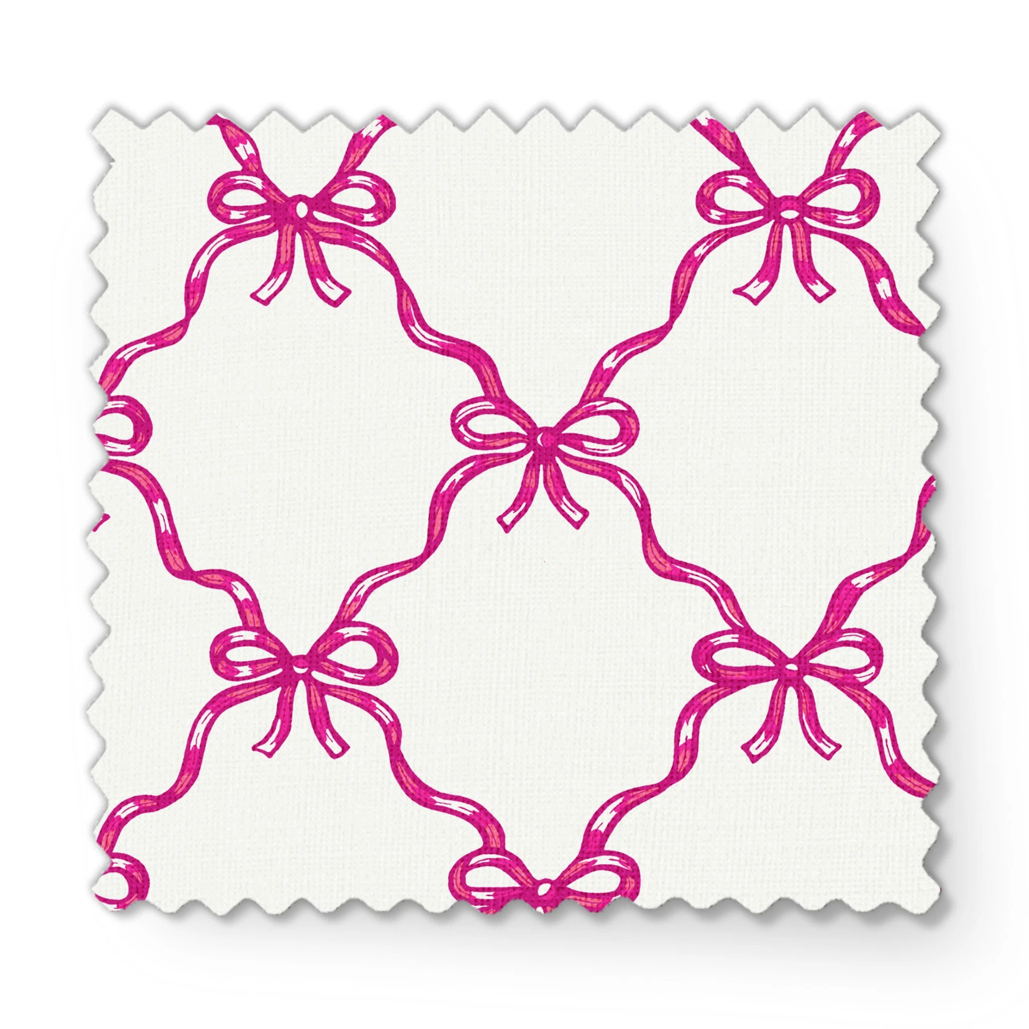  fabric swatch mockup