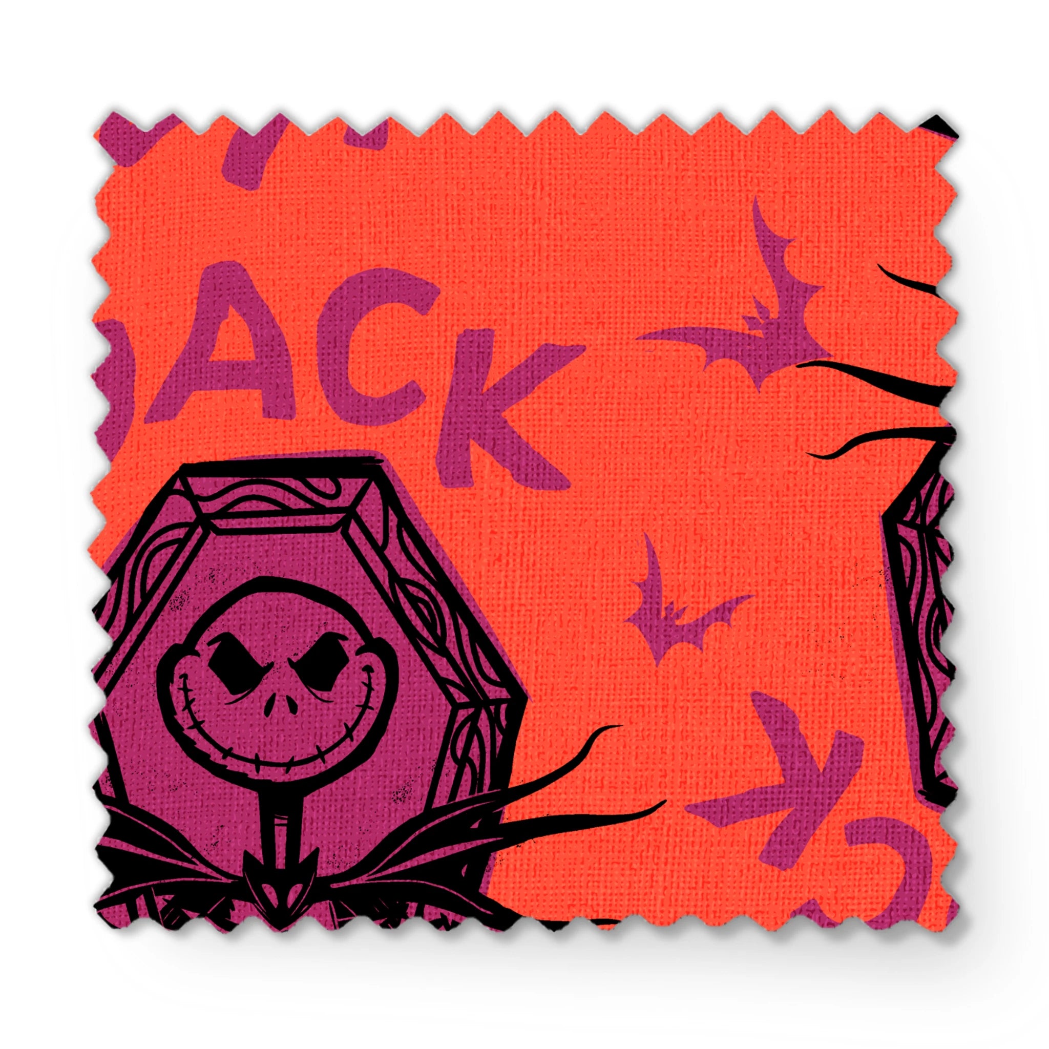  fabric swatch mockup