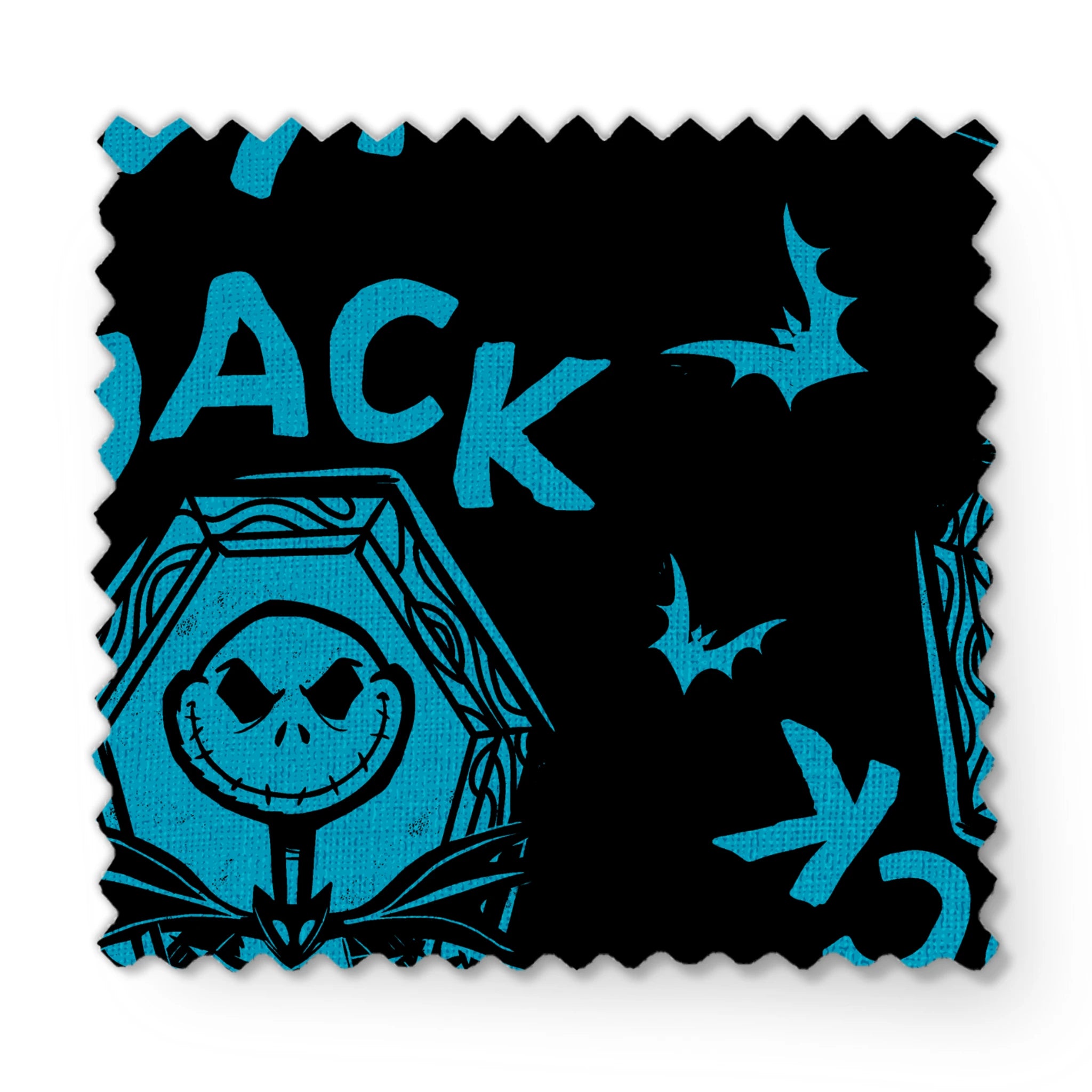 fabric swatch mockup