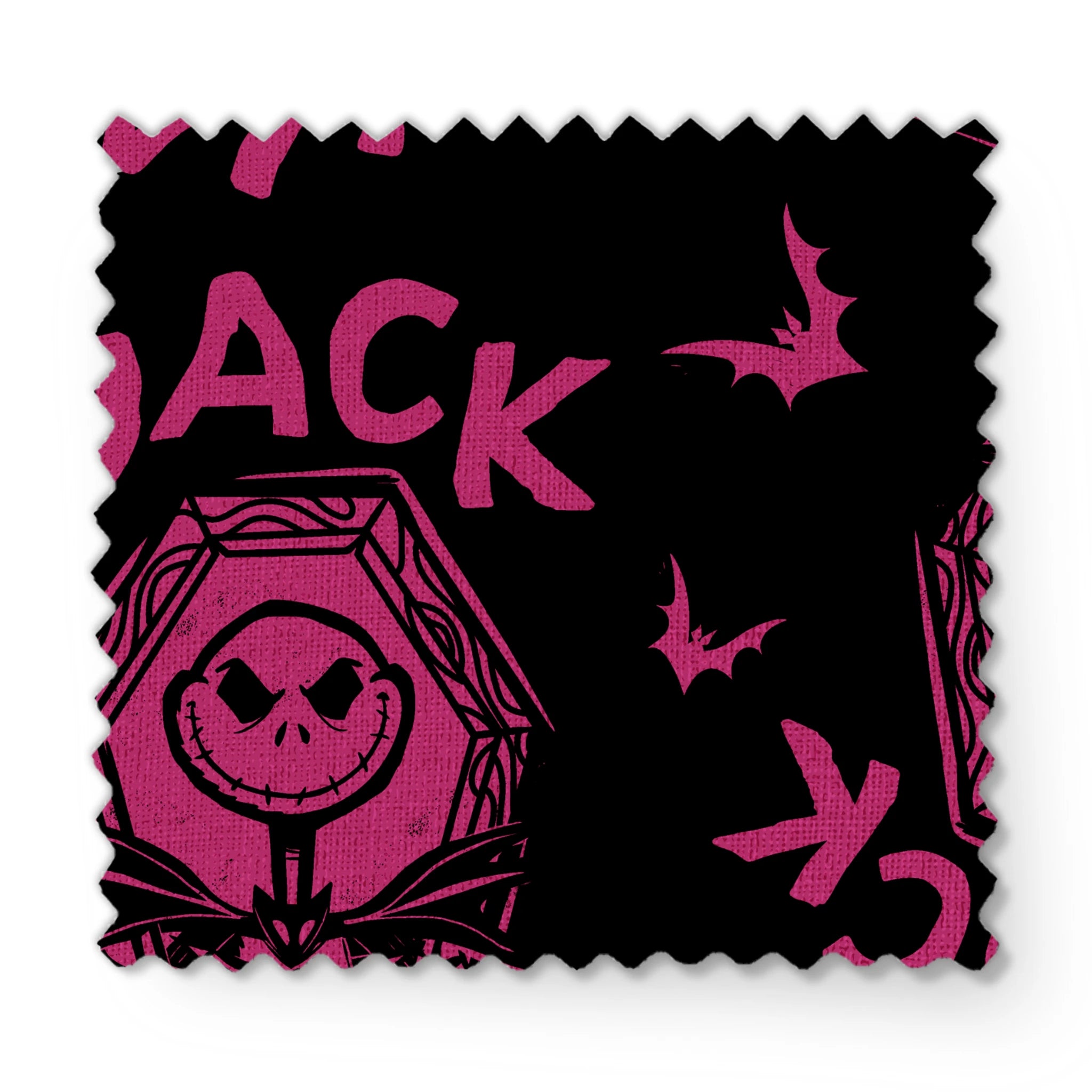  fabric swatch mockup