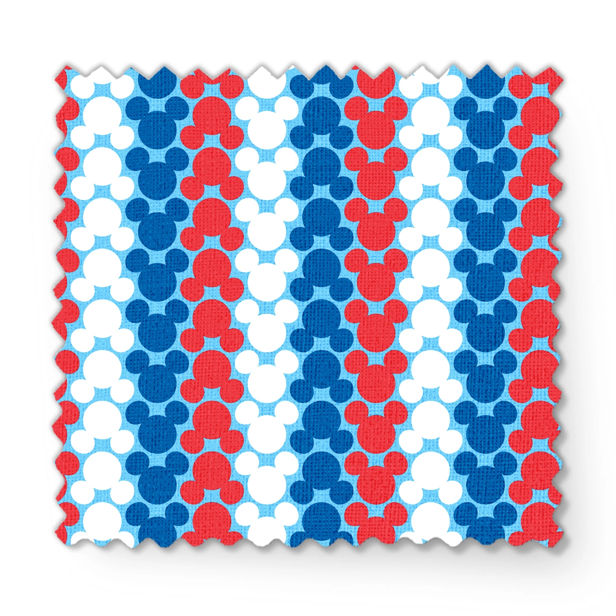  fabric swatch mockup
