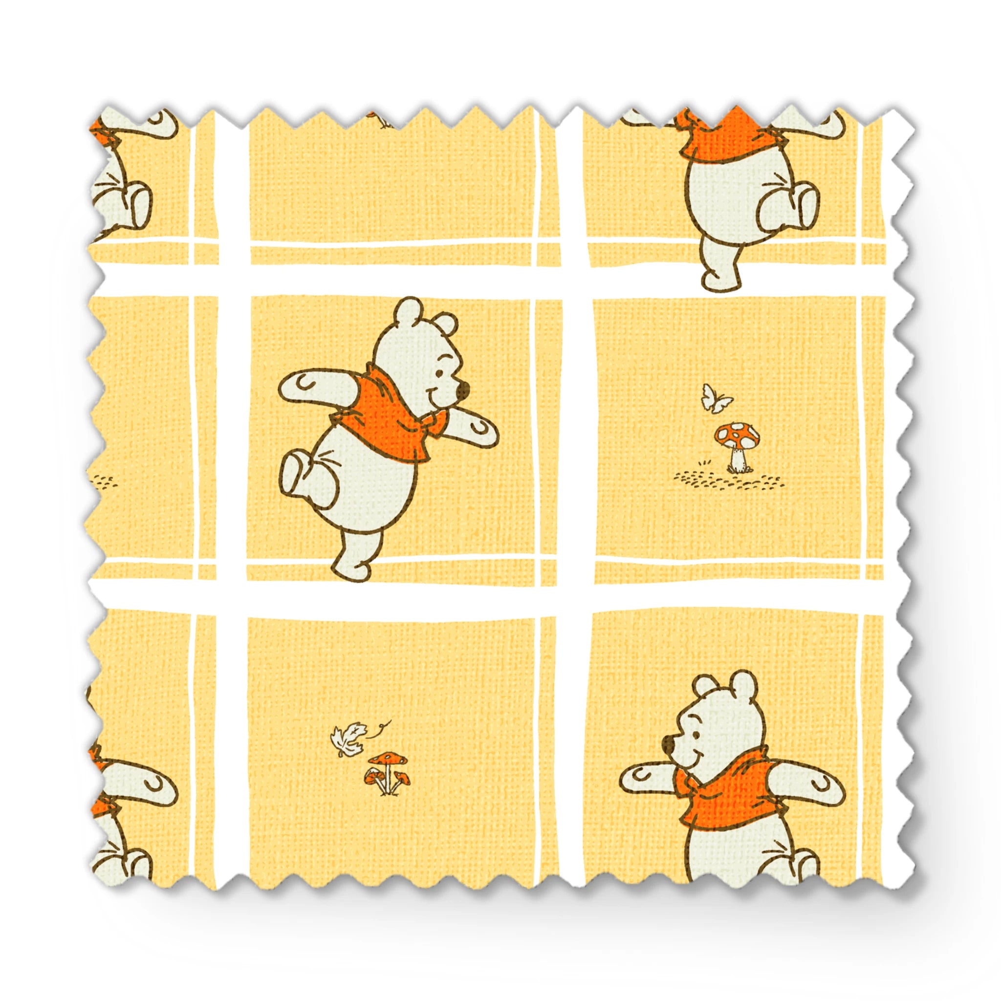  fabric swatch mockup