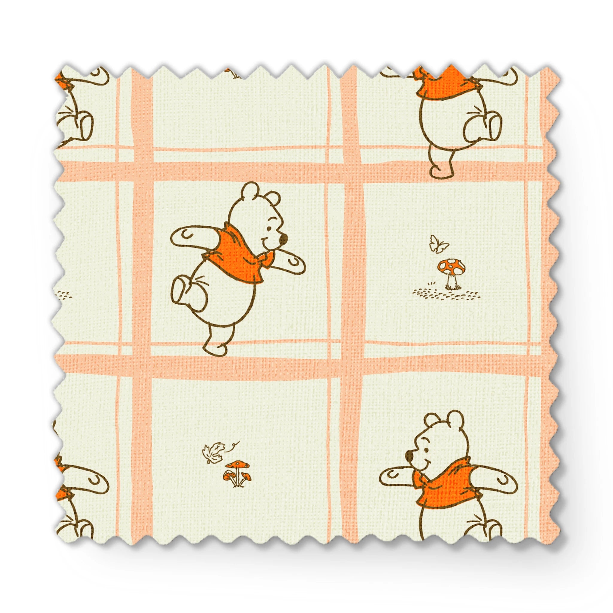  fabric swatch mockup