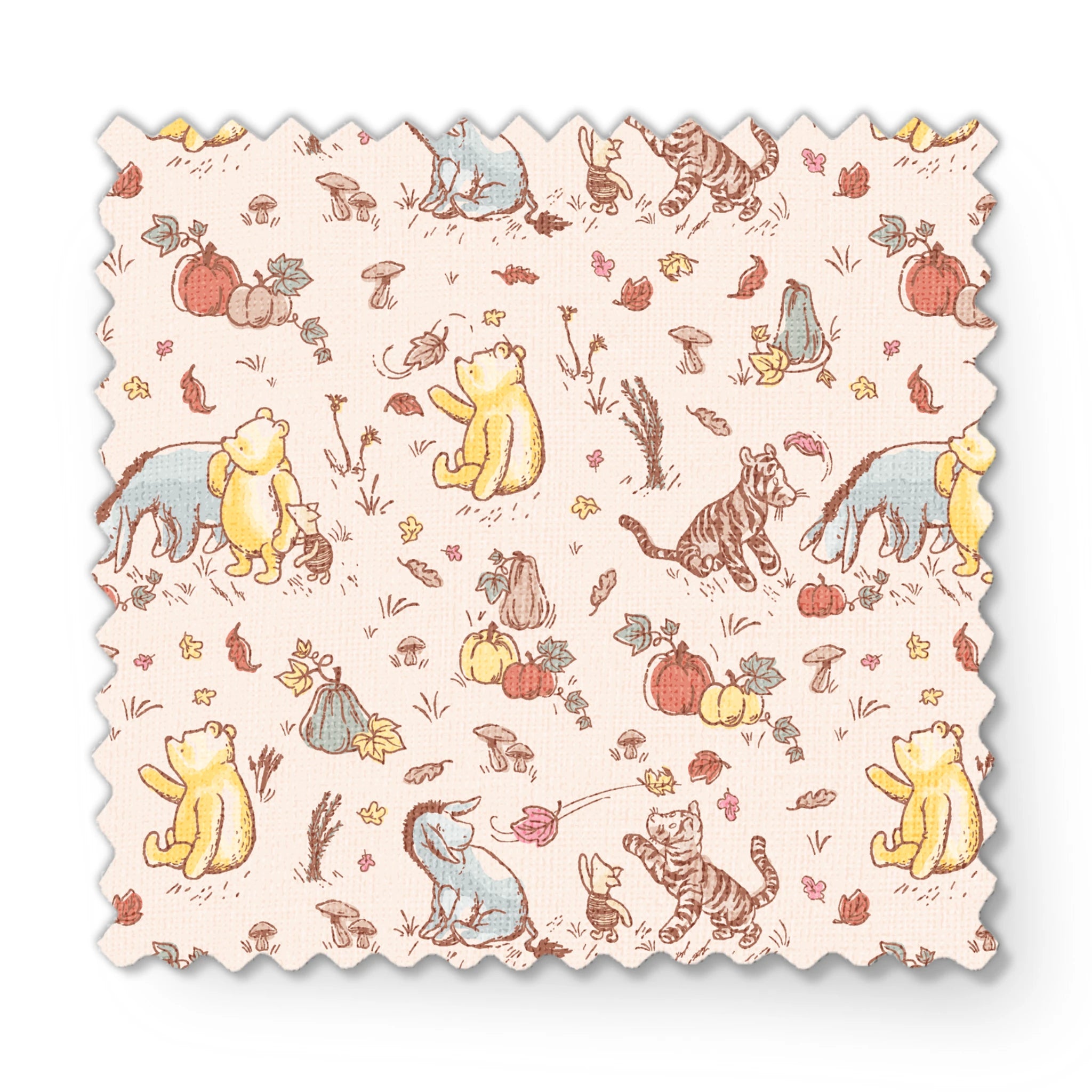  fabric swatch mockup
