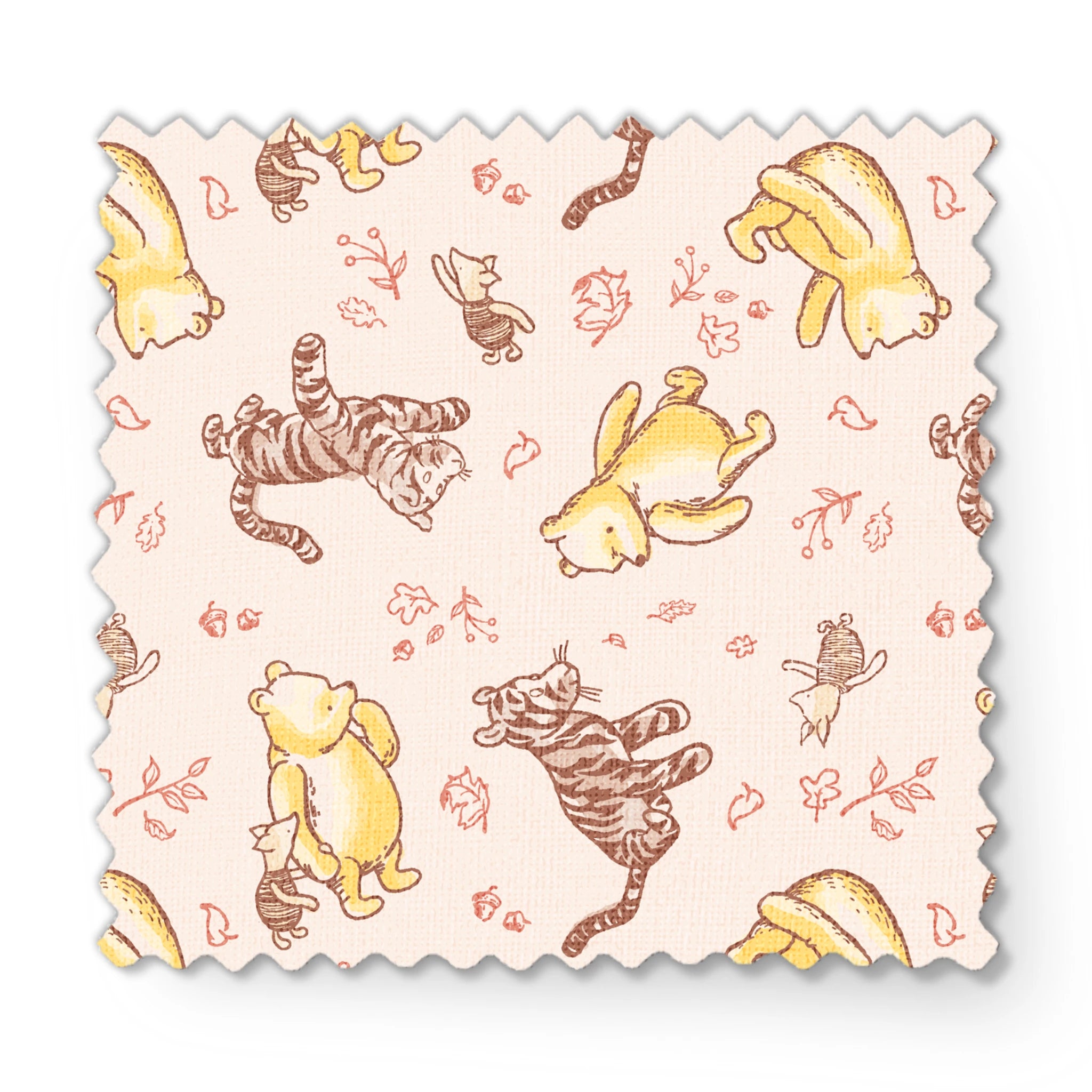  fabric swatch mockup