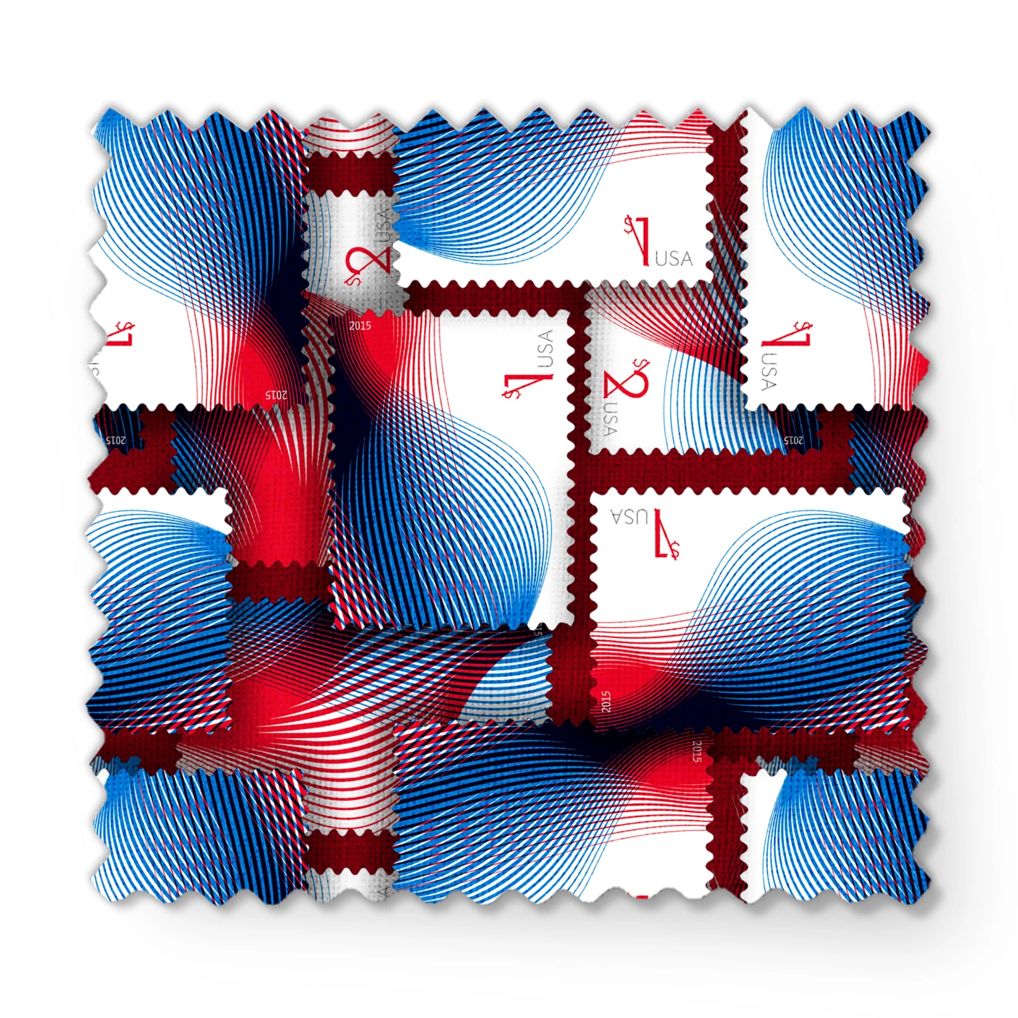  fabric swatch mockup