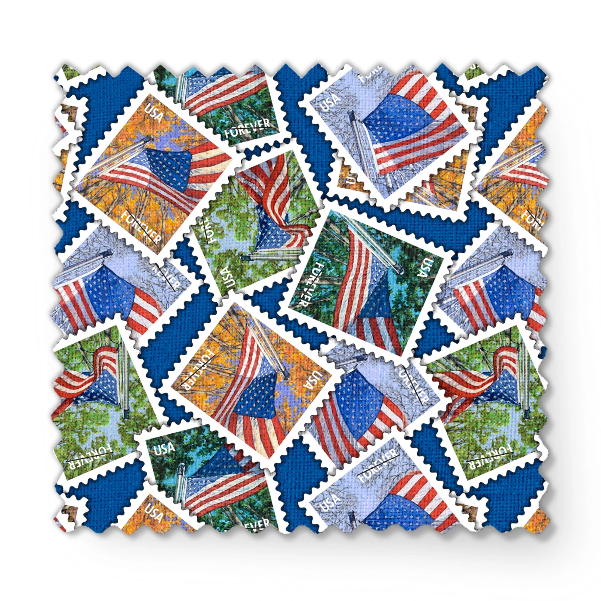  fabric swatch mockup