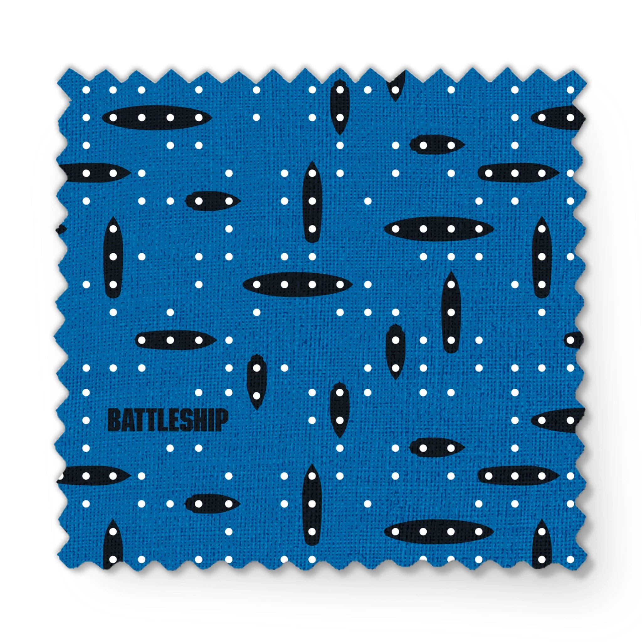  fabric swatch mockup