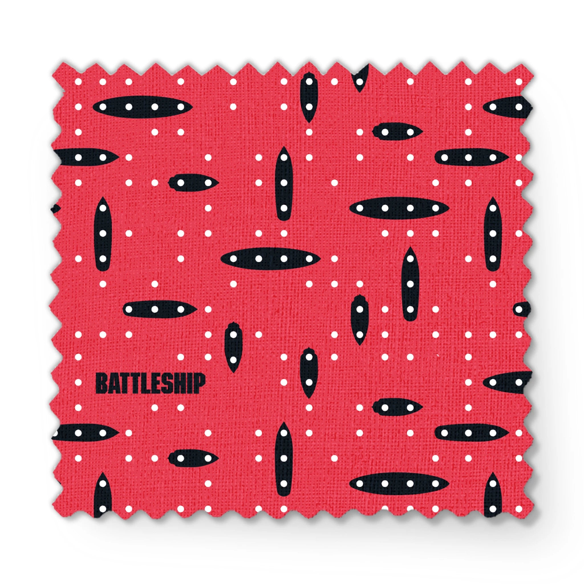  fabric swatch mockup