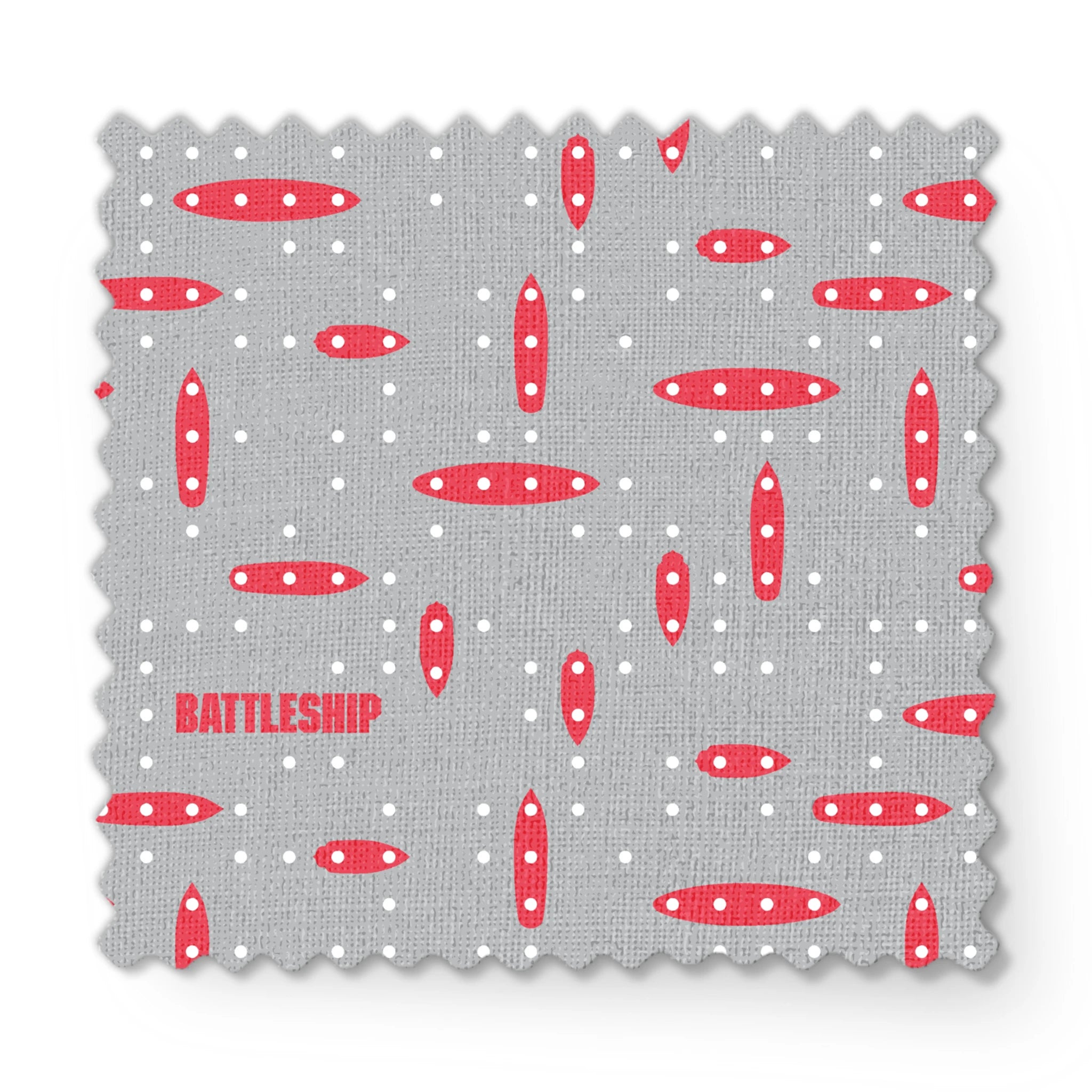  fabric swatch mockup