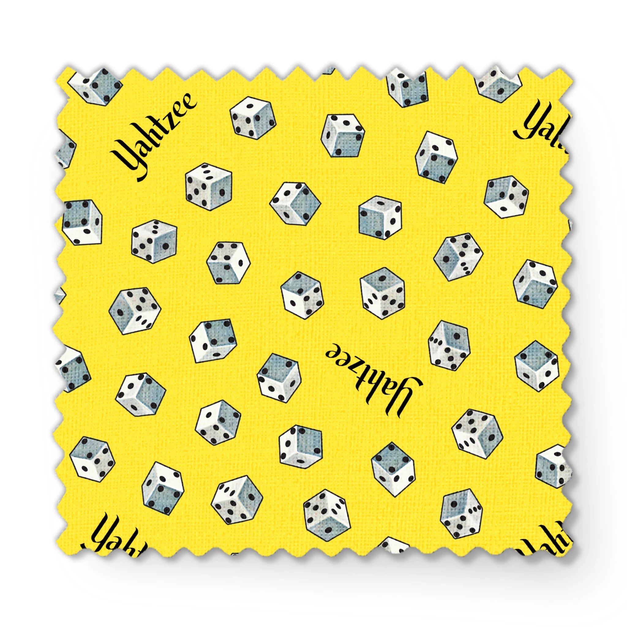  fabric swatch mockup
