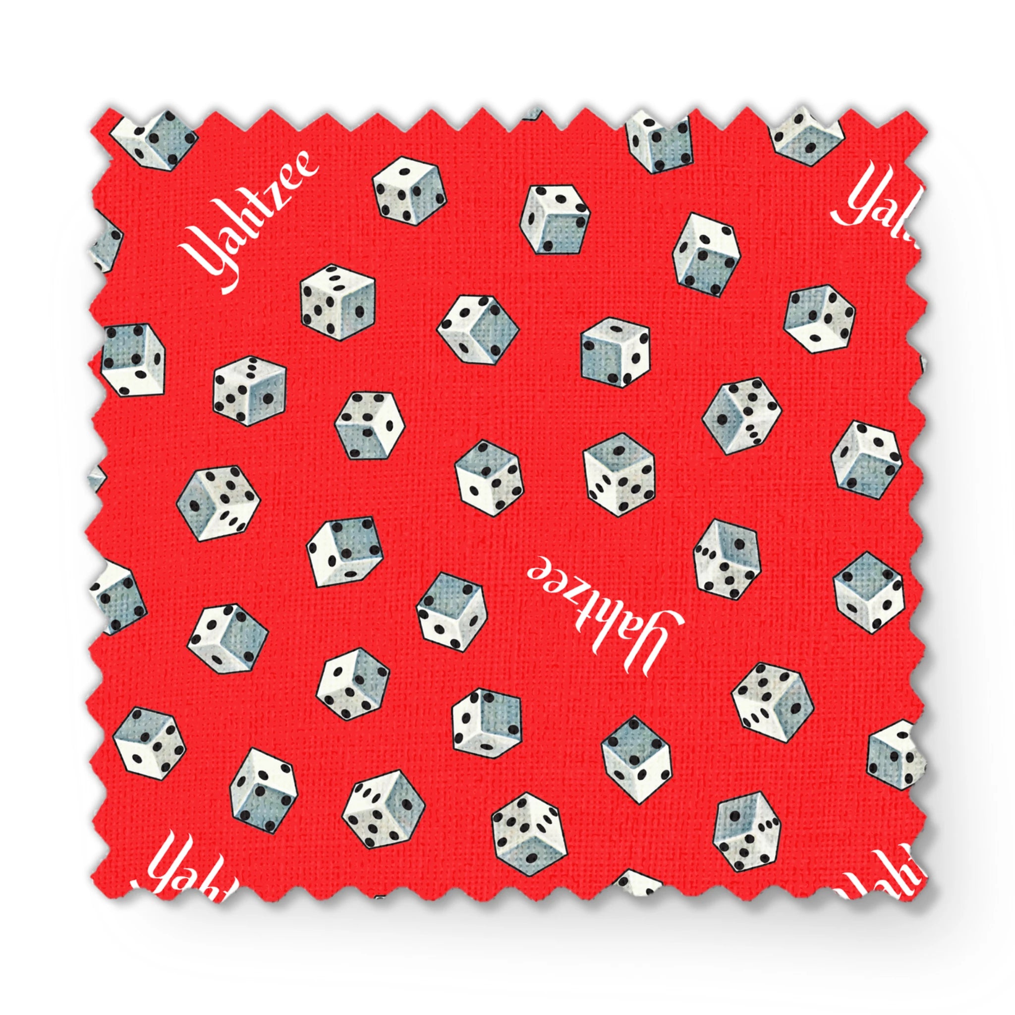  fabric swatch mockup