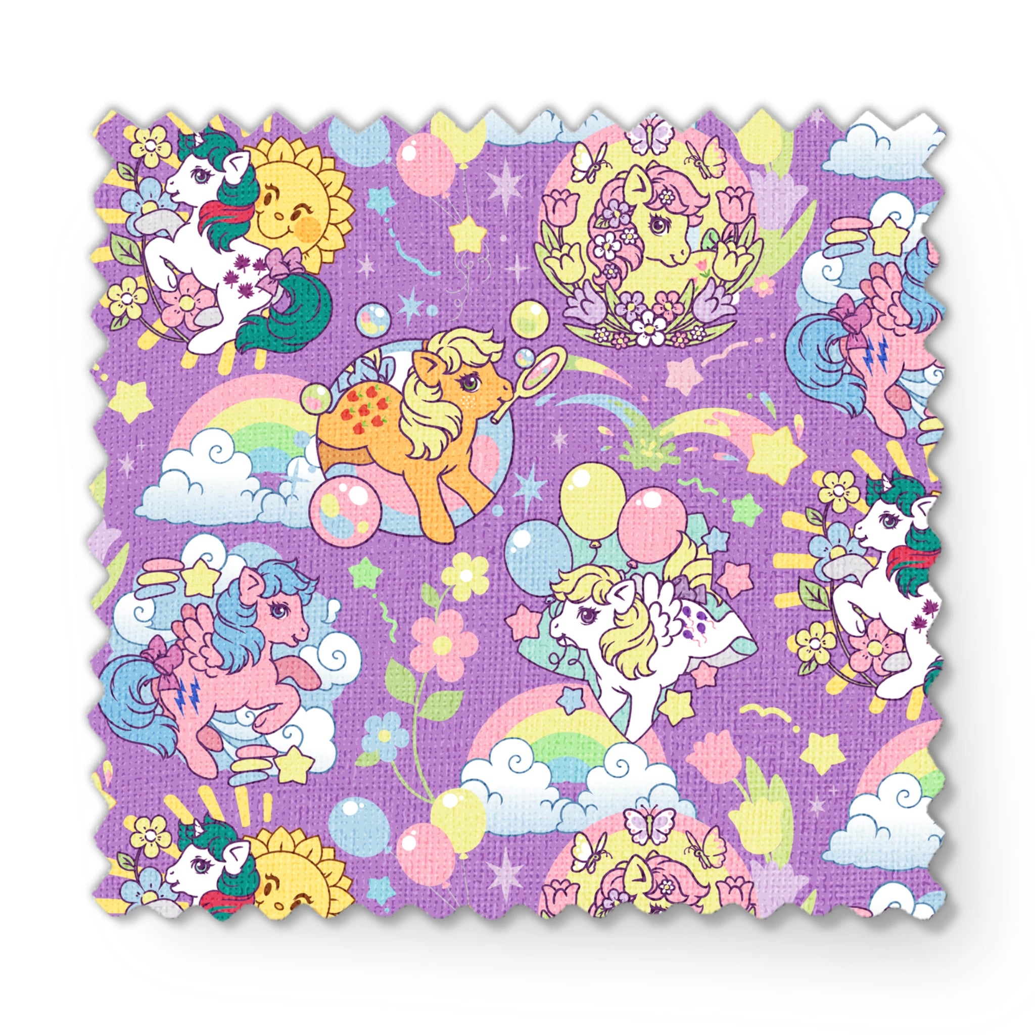  fabric swatch mockup