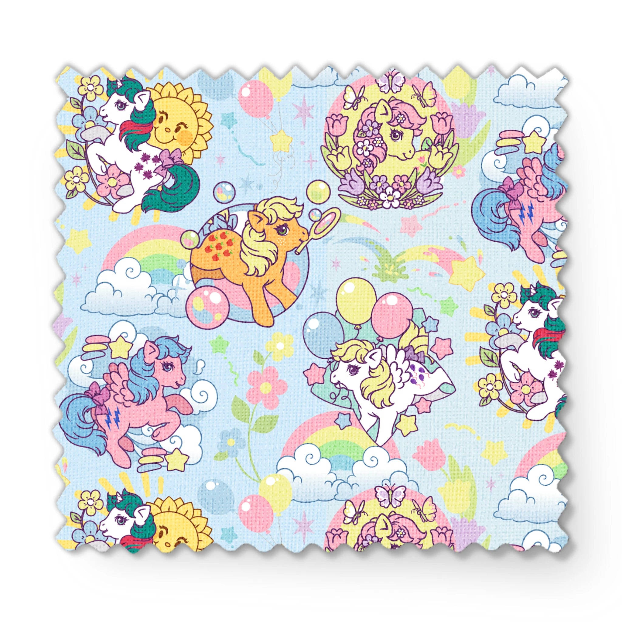  fabric swatch mockup