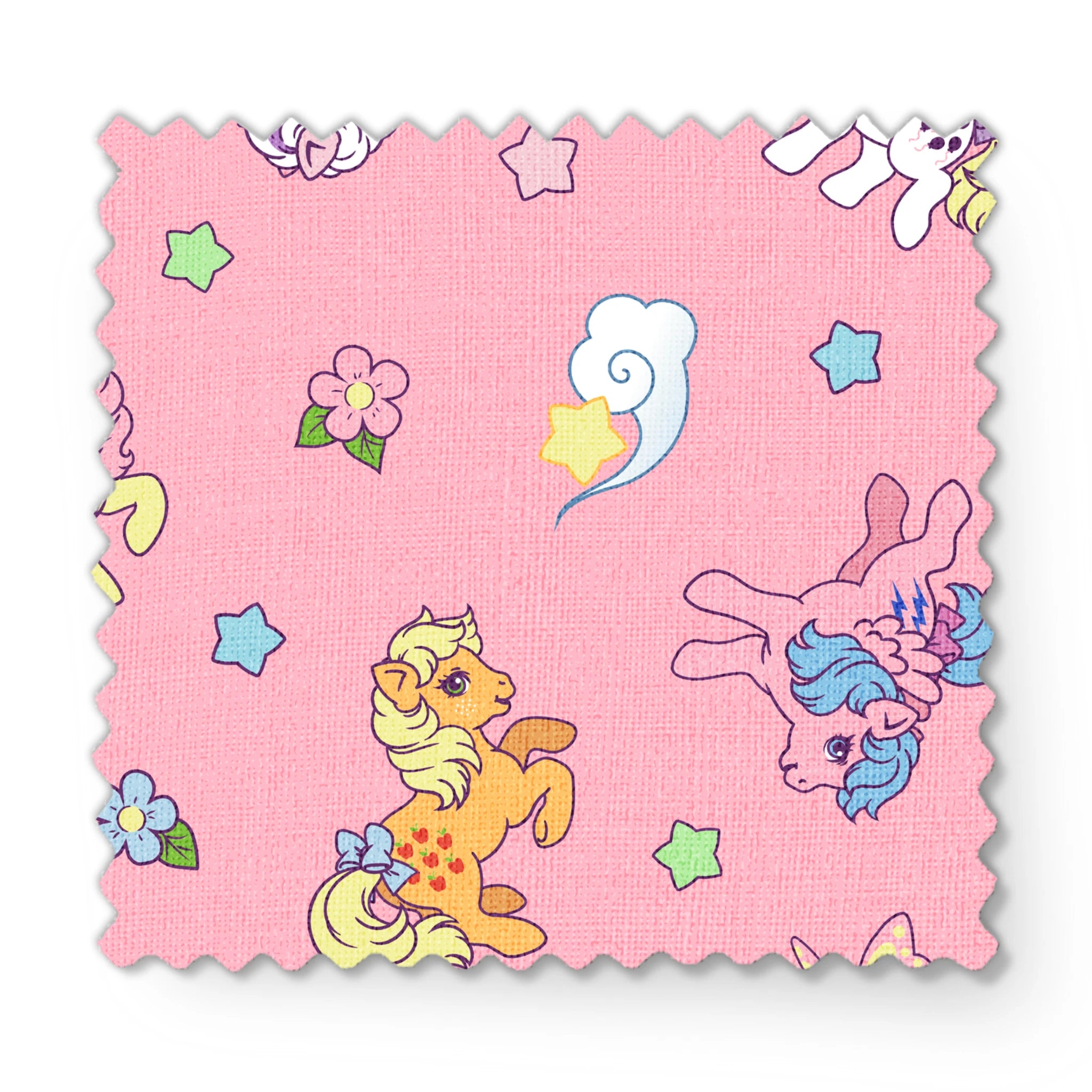  fabric swatch mockup