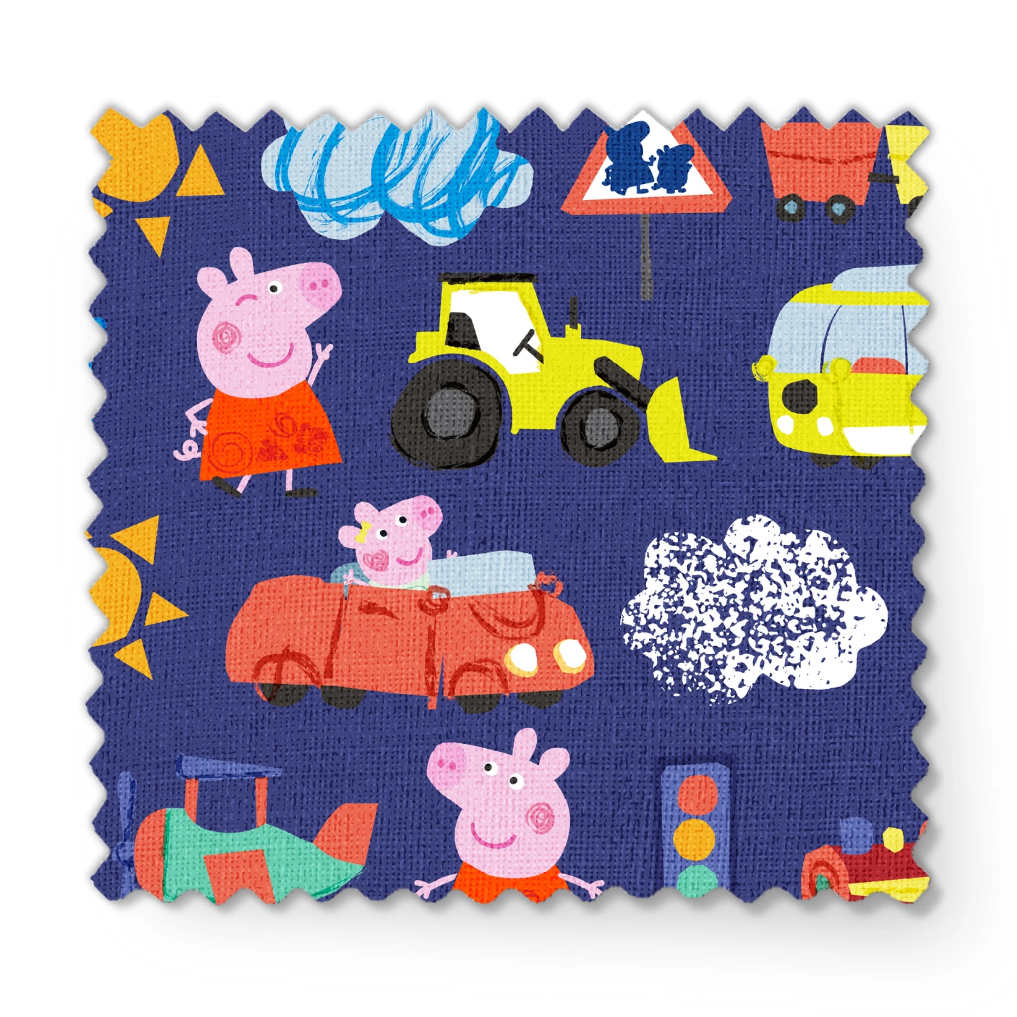  fabric swatch mockup