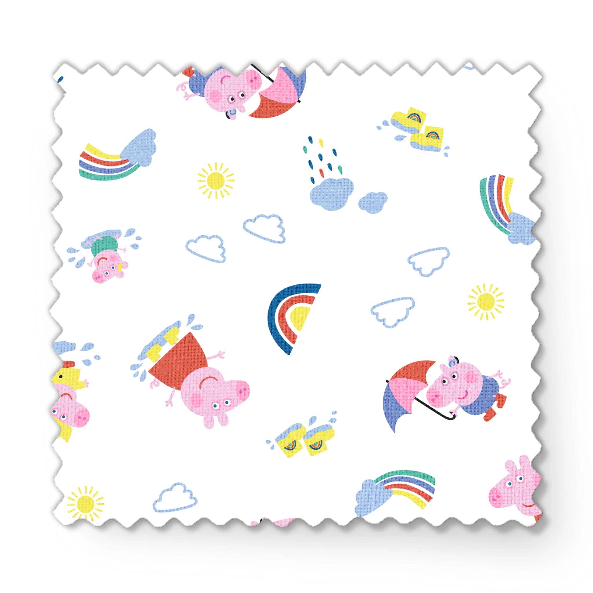  fabric swatch mockup
