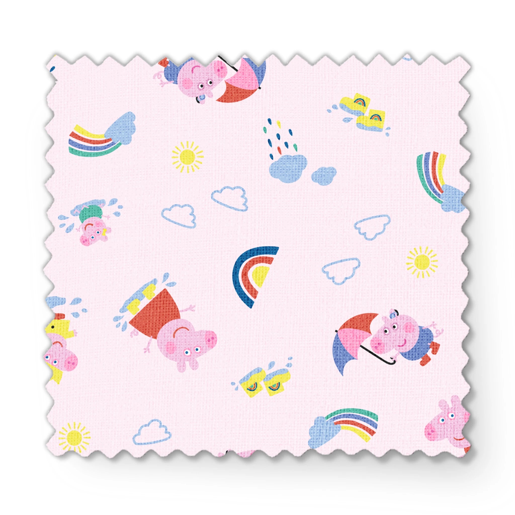  fabric swatch mockup